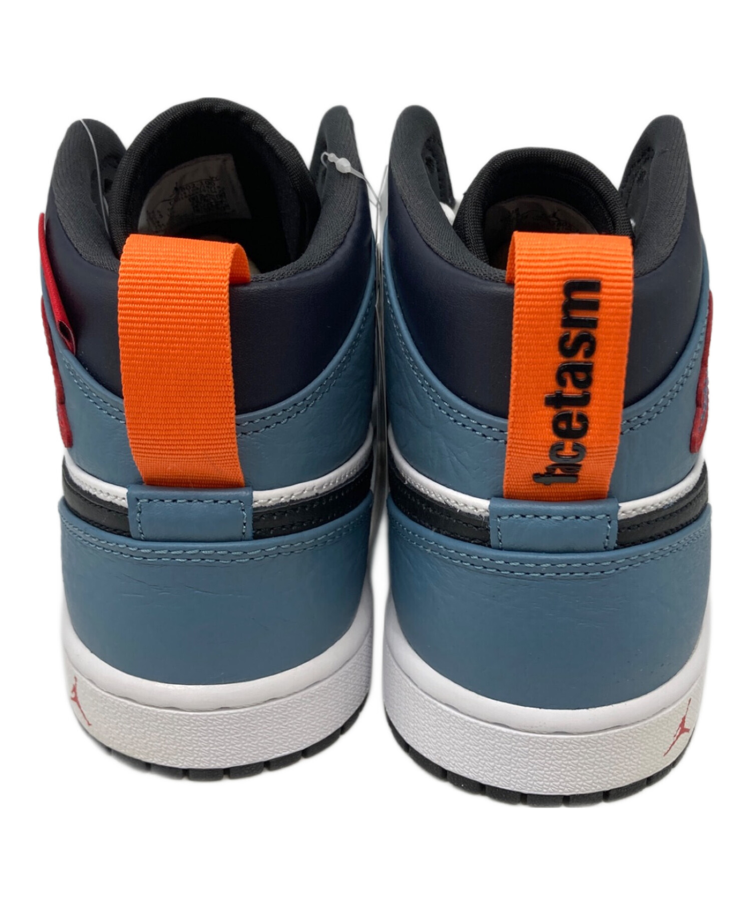 中古・古着通販】NIKE (ナイキ) FACETASM (ファセッタズム) Air Jordan