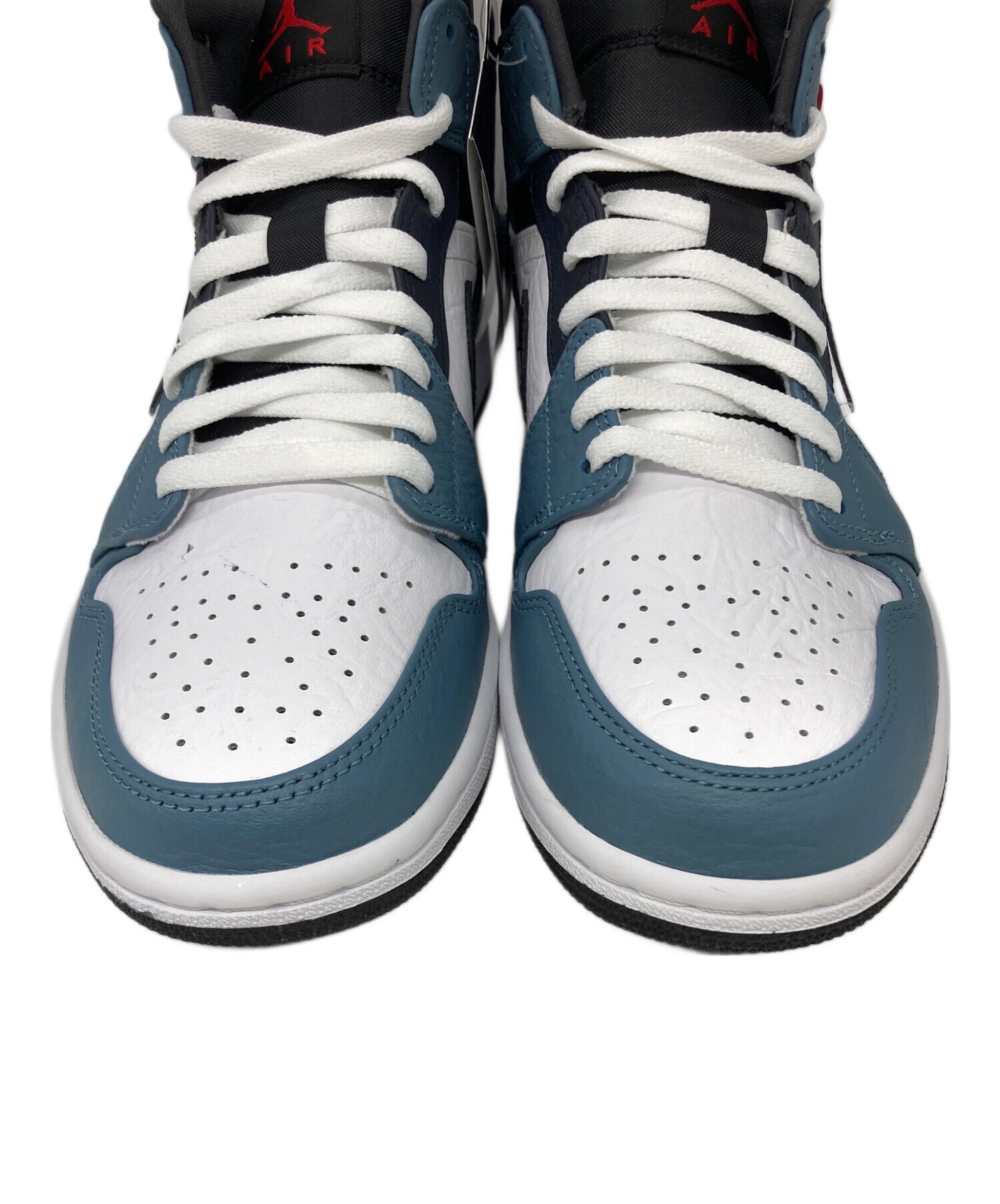 中古・古着通販】NIKE (ナイキ) FACETASM (ファセッタズム) Air Jordan