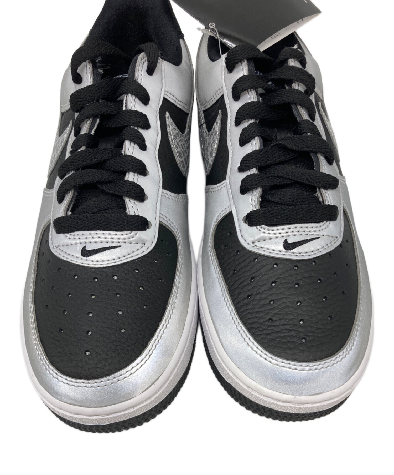 中古・古着通販】NIKE (ナイキ) Air Force 1 Low 