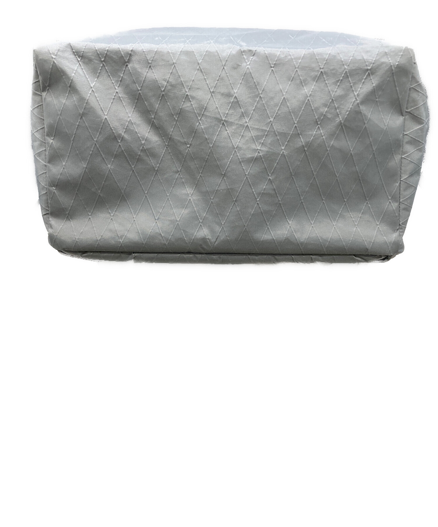中古・古着通販】MYSTERY RANCH (ミステリーランチ) BOOTY BAG LARGE