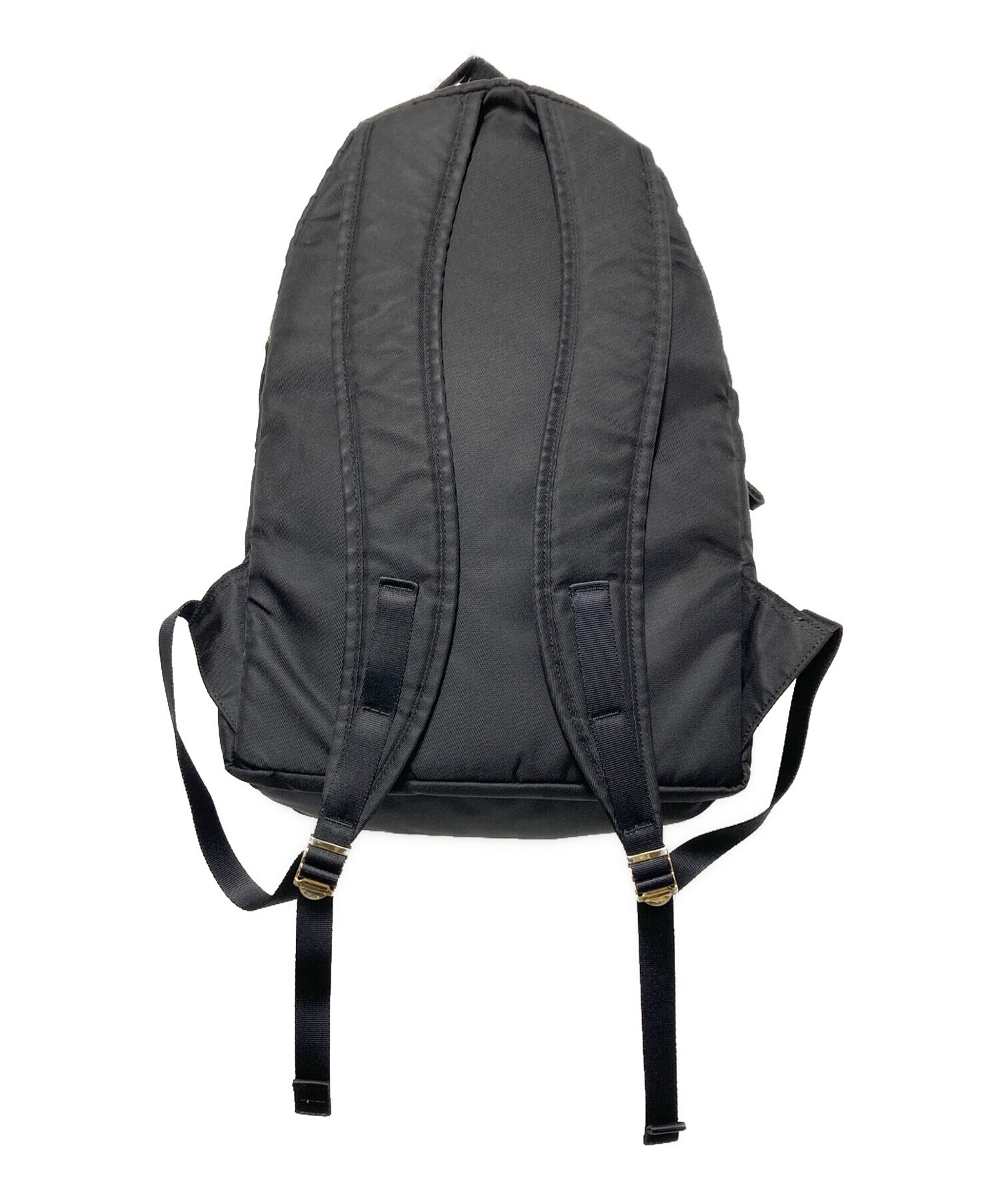 中古・古着通販】PORTER GIRL (ポーターガール) SHEA DAYPACK/シア