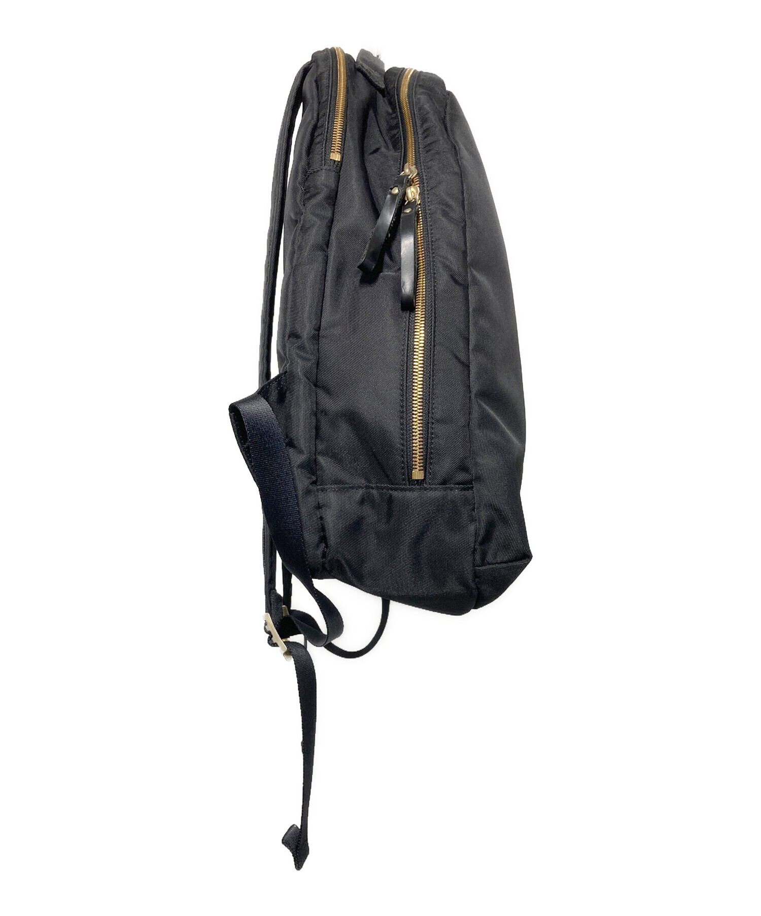 中古・古着通販】PORTER GIRL (ポーターガール) SHEA DAYPACK/シア