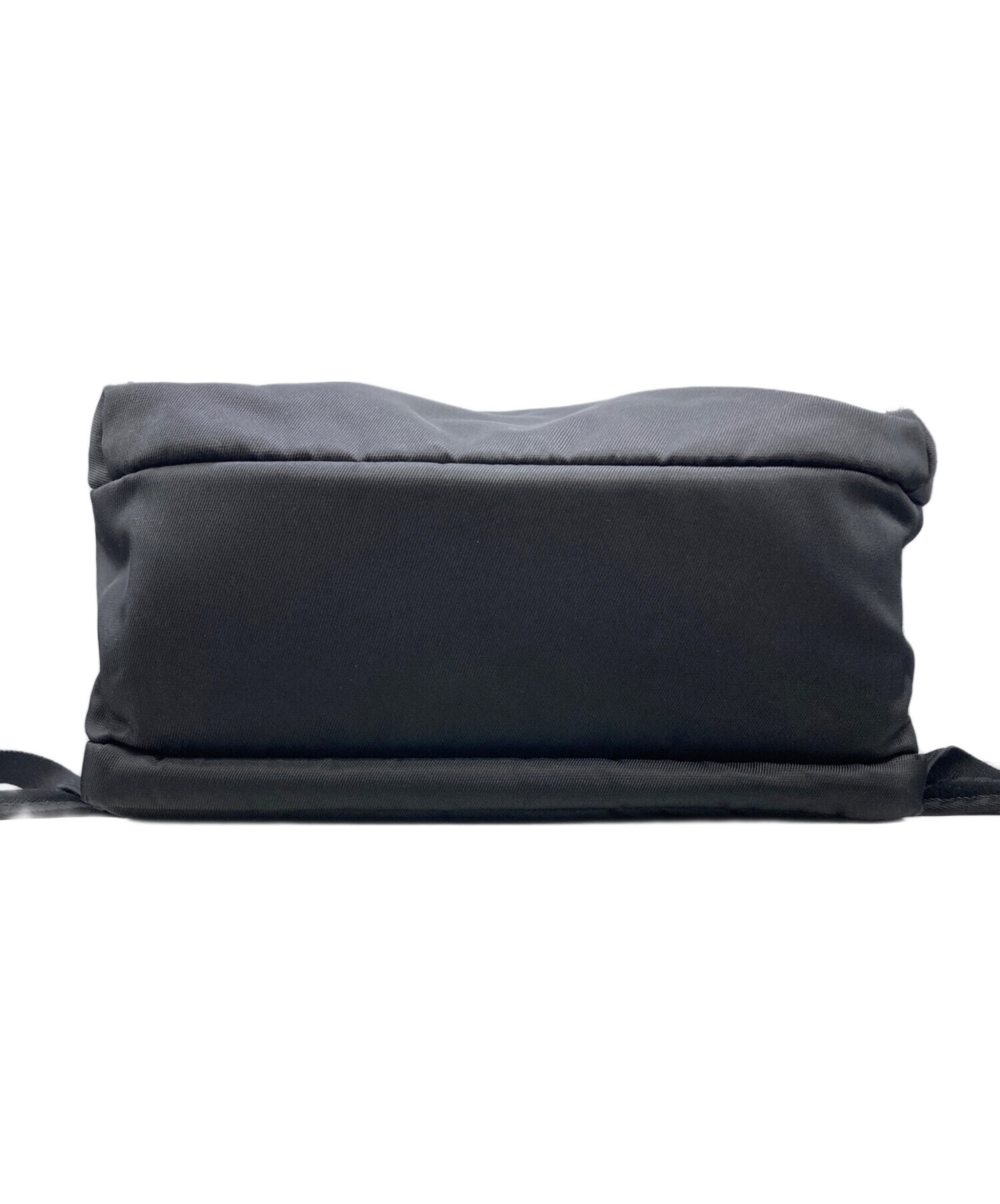 中古・古着通販】PORTER GIRL (ポーターガール) SHEA DAYPACK/シア