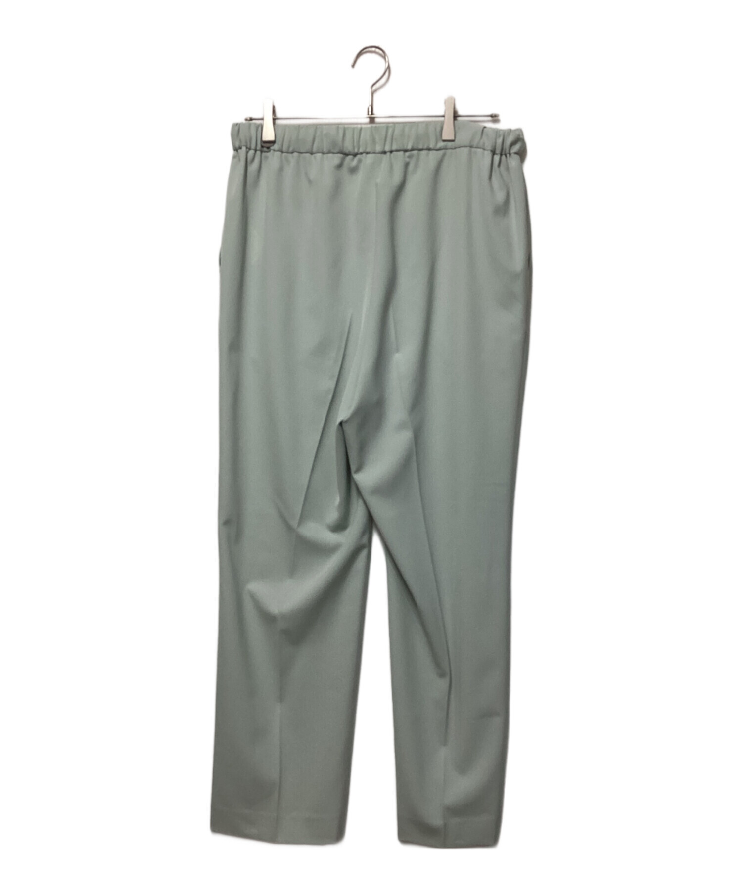 二休さん ページ 中古・古着通販】23区 (ニジュウサンク) 2WAYストレッチツイル