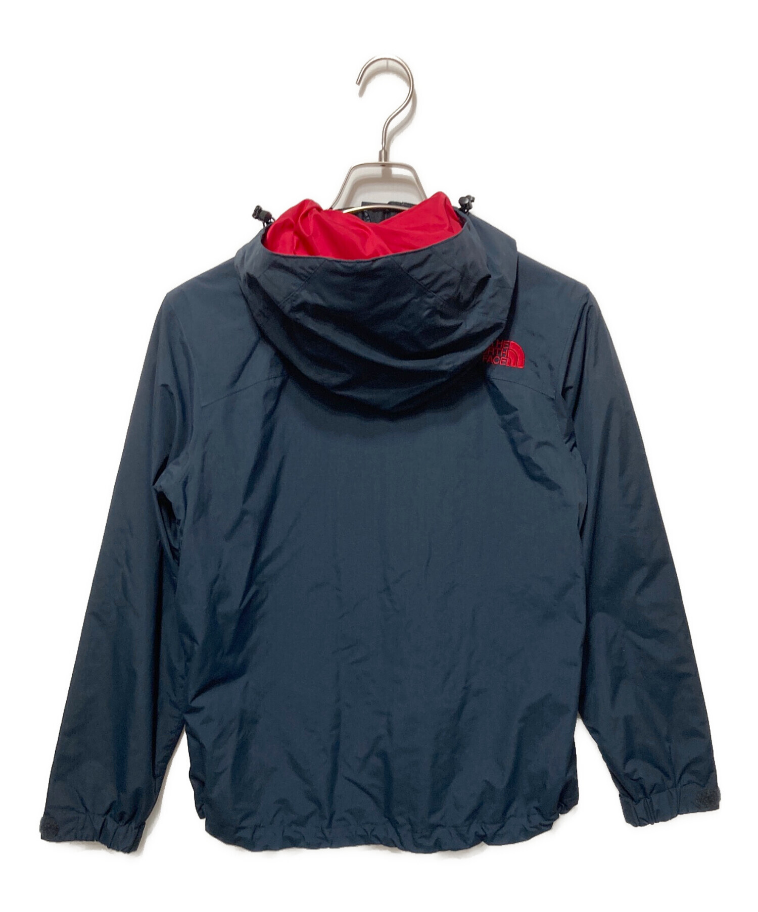中古・古着通販】THE NORTH FACE (ザ ノース フェイス) スクープ