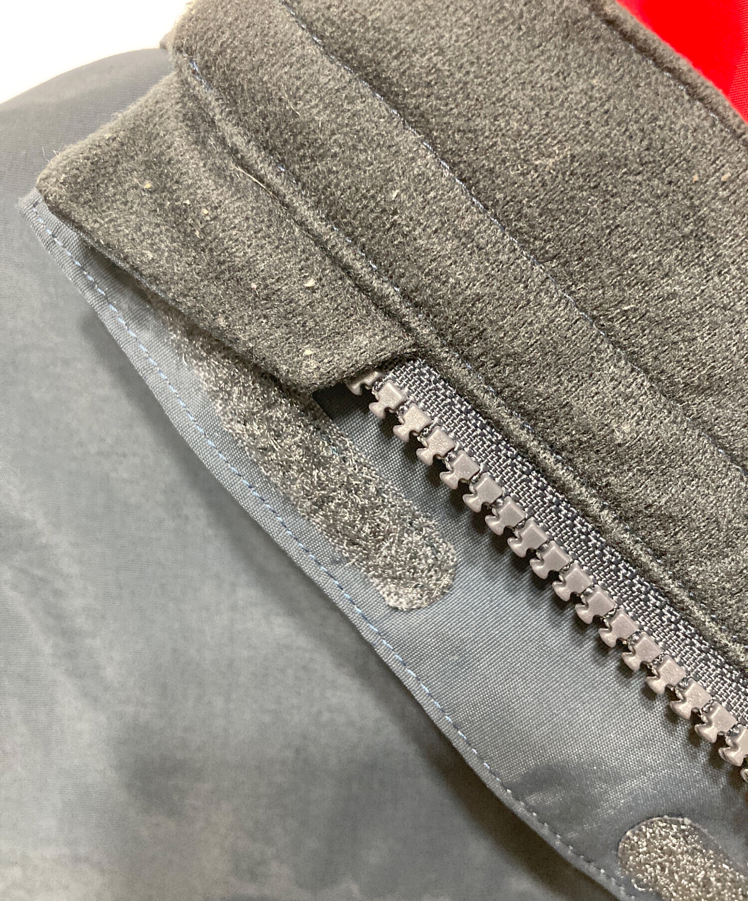 中古・古着通販】THE NORTH FACE (ザ ノース フェイス) スクープ