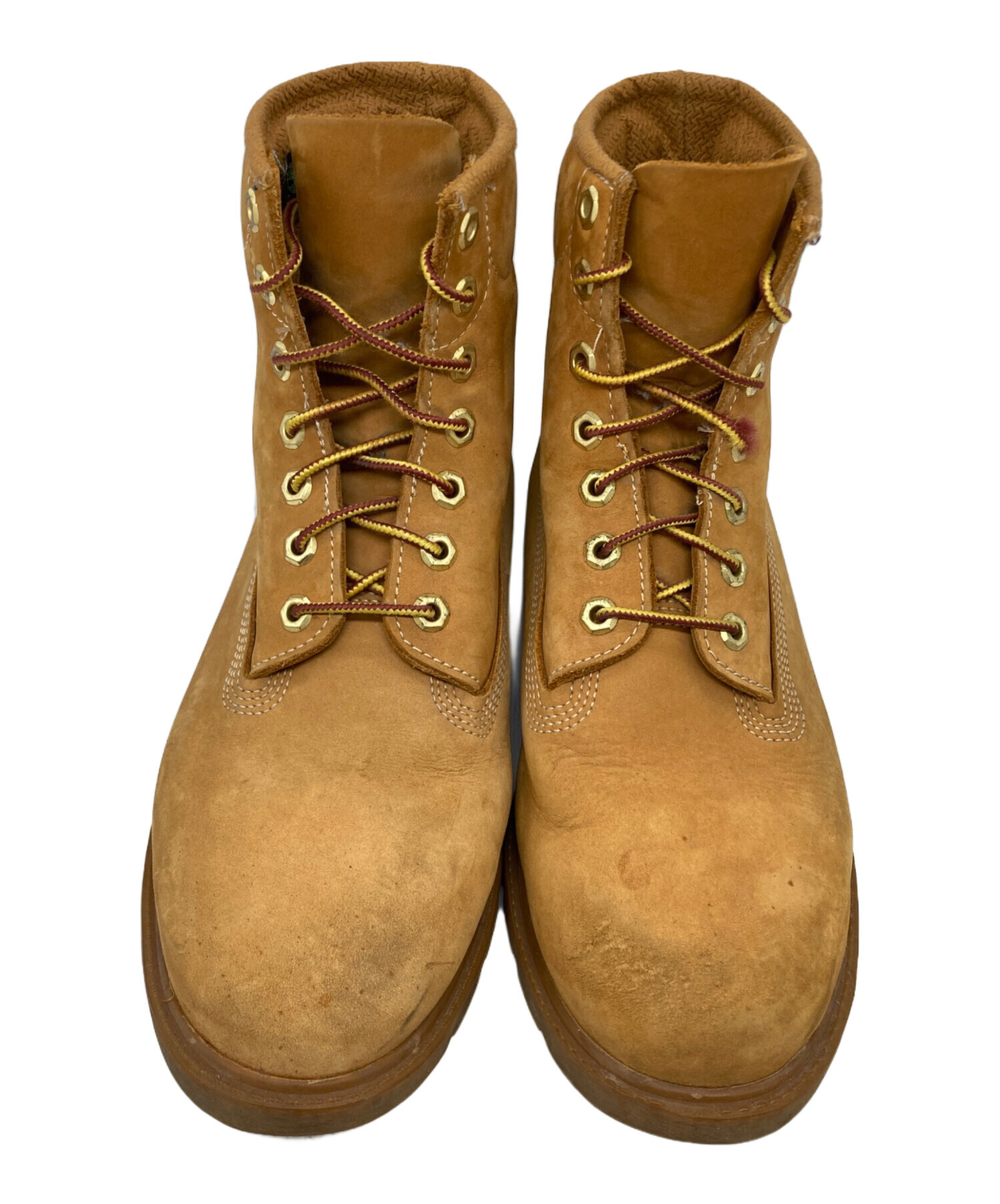 中古・古着通販】Timberland (ティンバーランド) 6インチプレミアム
