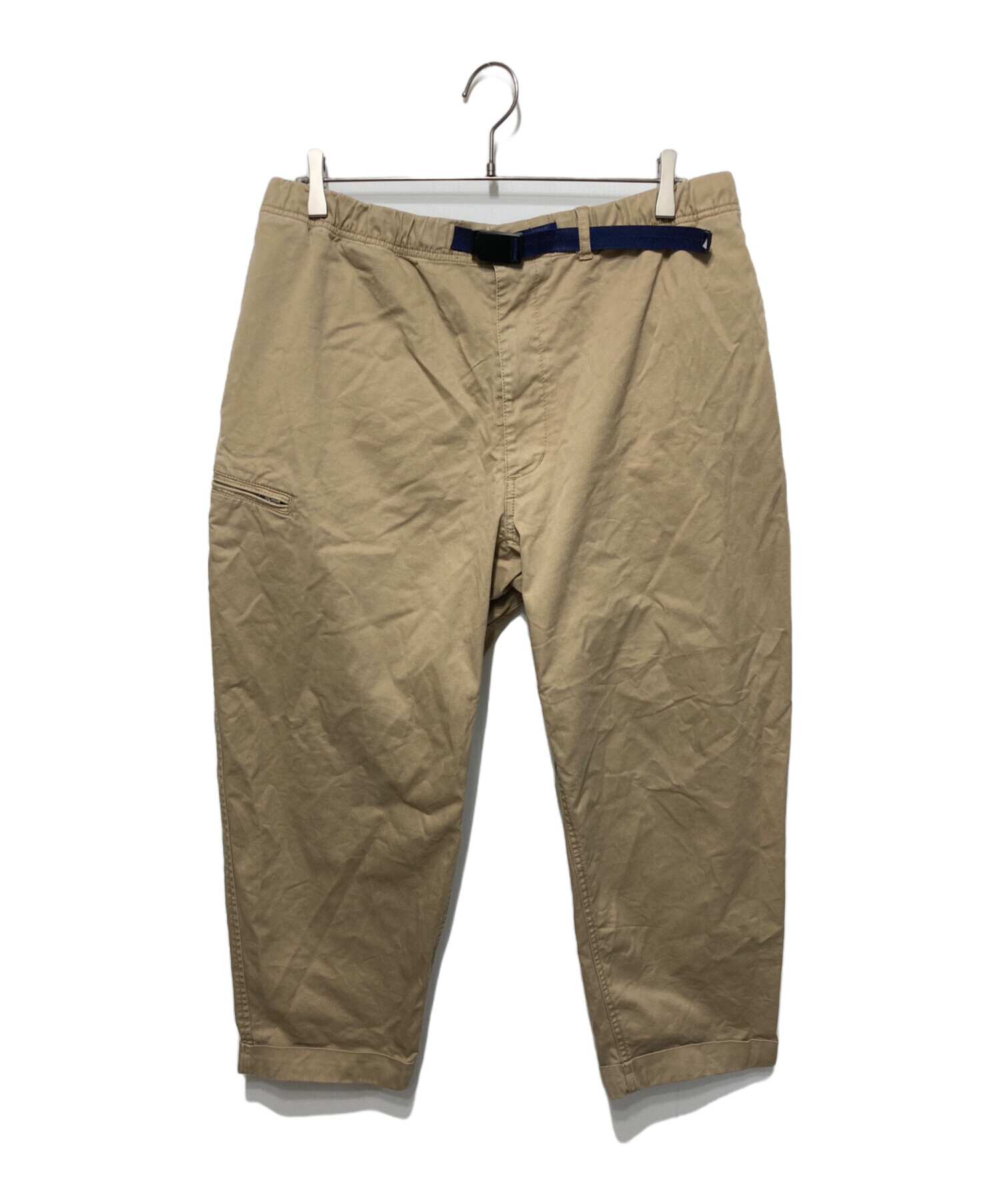 中古・古着通販】Pilgrim Surf+Supply (ピルグリム サーフサプライ