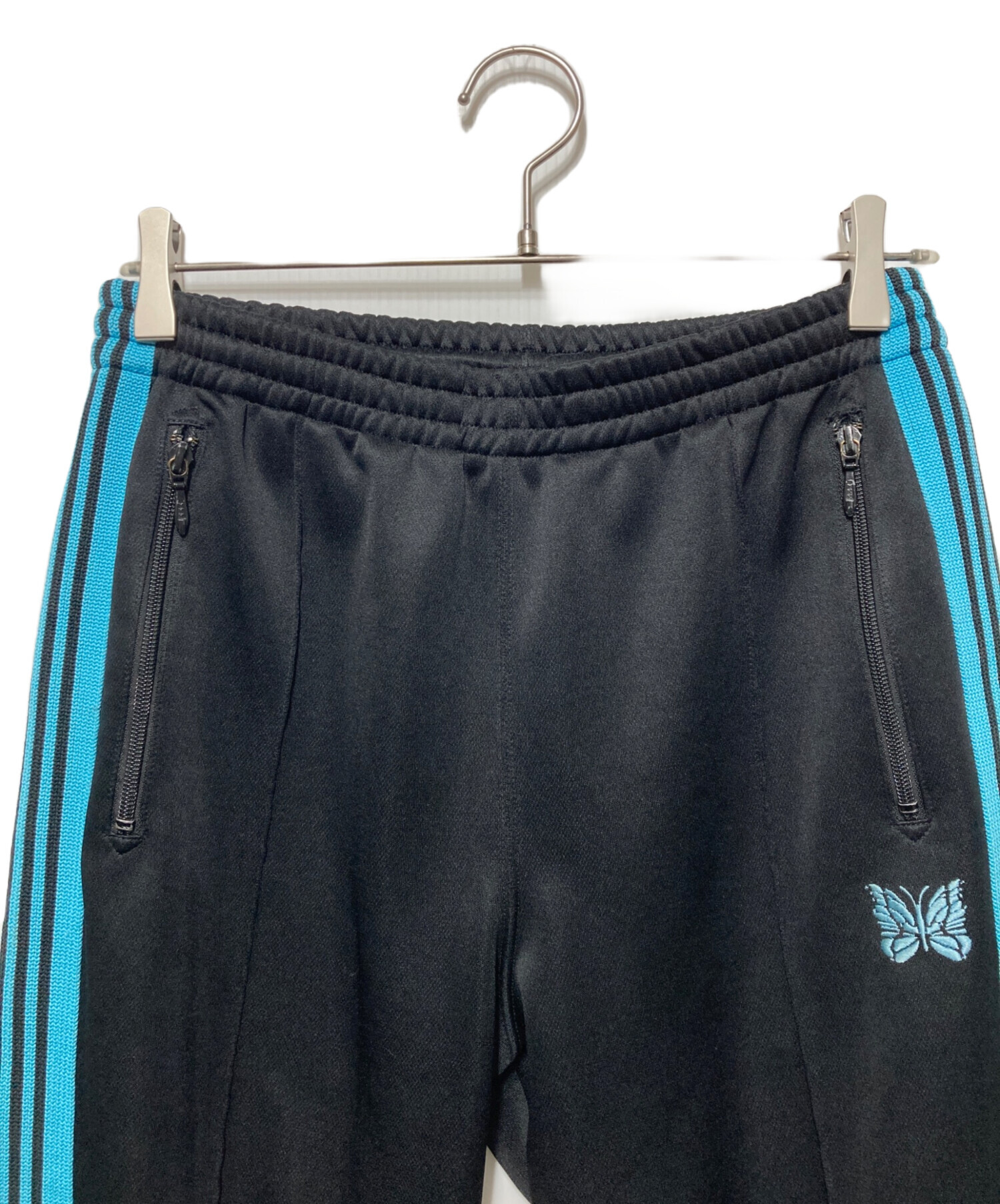 中古・古着通販】Needles (ニードルズ) STUDIOUS (ステュディオス