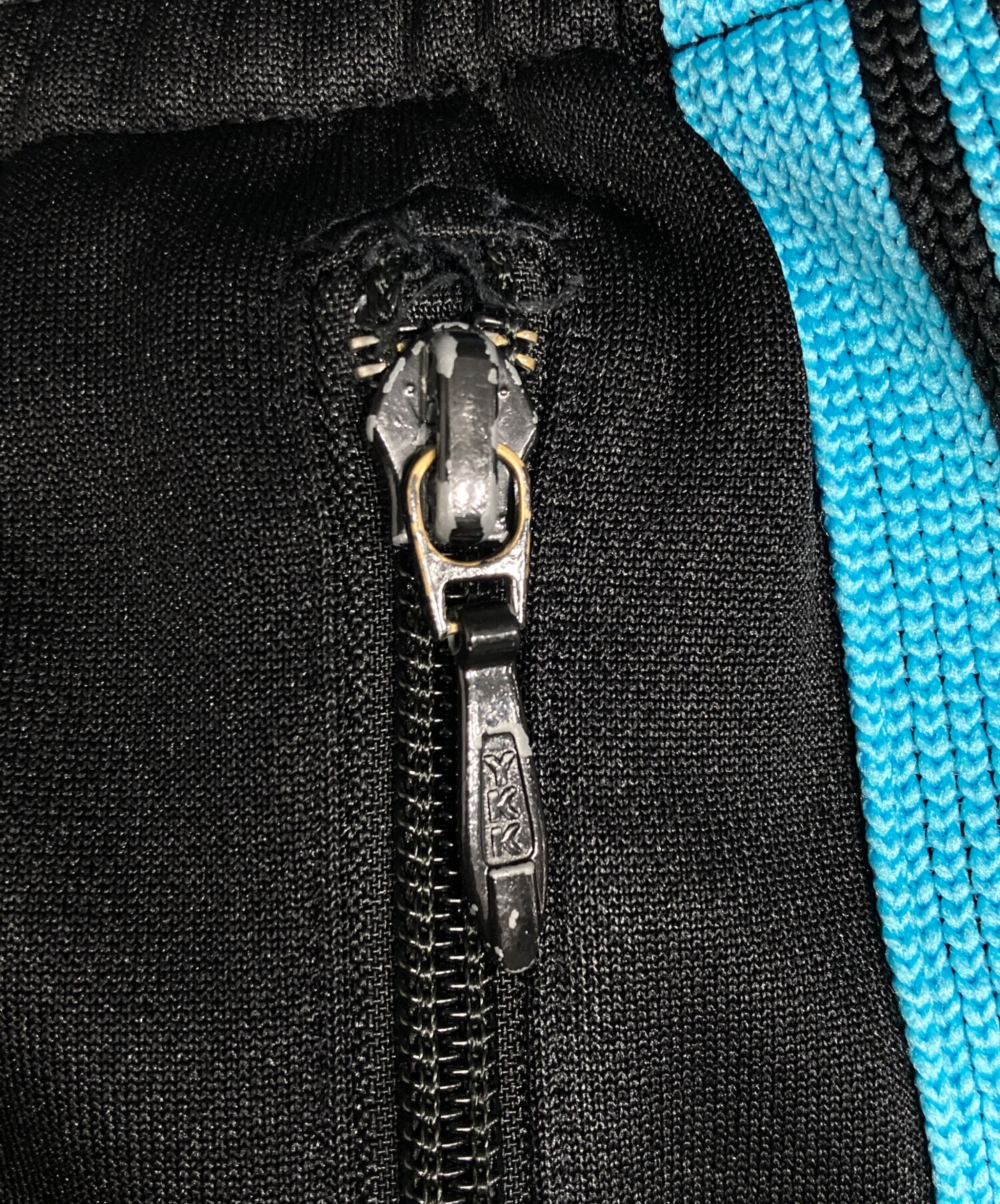 中古・古着通販】Needles (ニードルズ) STUDIOUS (ステュディオス