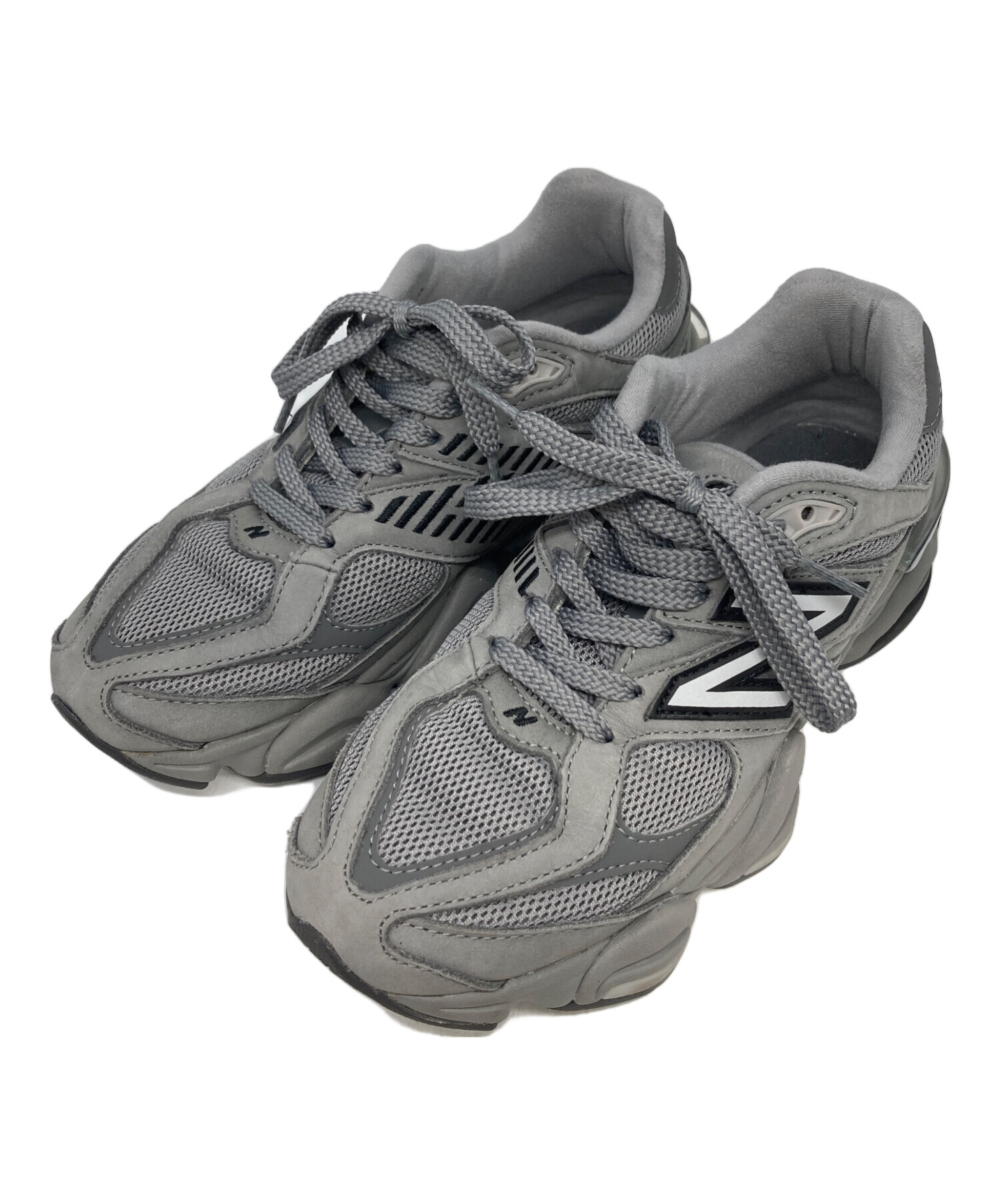 中古・古着通販】NEW BALANCE (ニューバランス) ローカットスニーカー