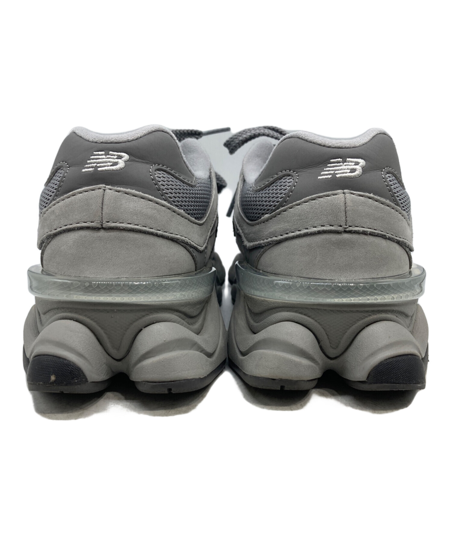 中古・古着通販】NEW BALANCE (ニューバランス) ローカットスニーカー