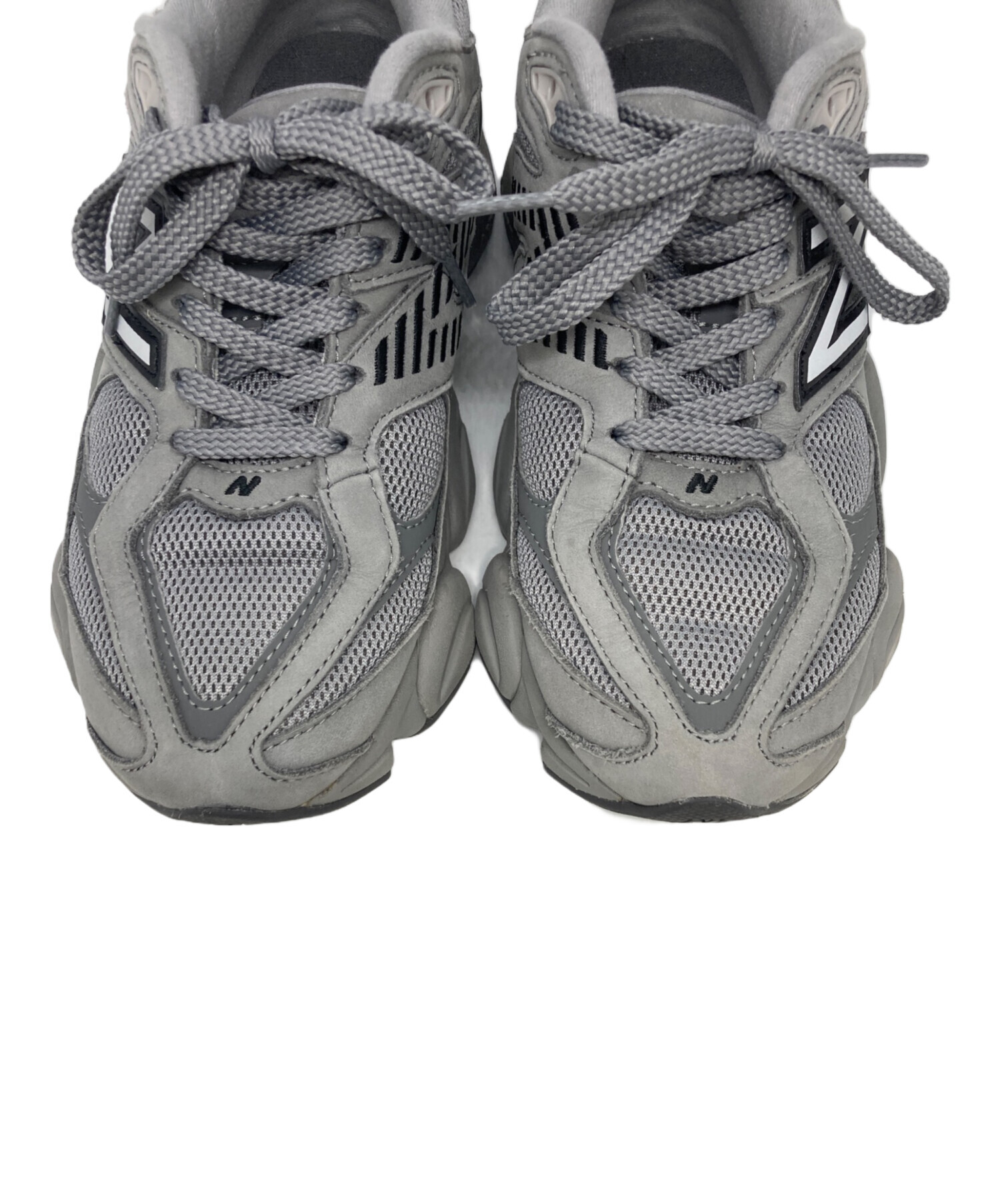 中古・古着通販】NEW BALANCE (ニューバランス) ローカットスニーカー