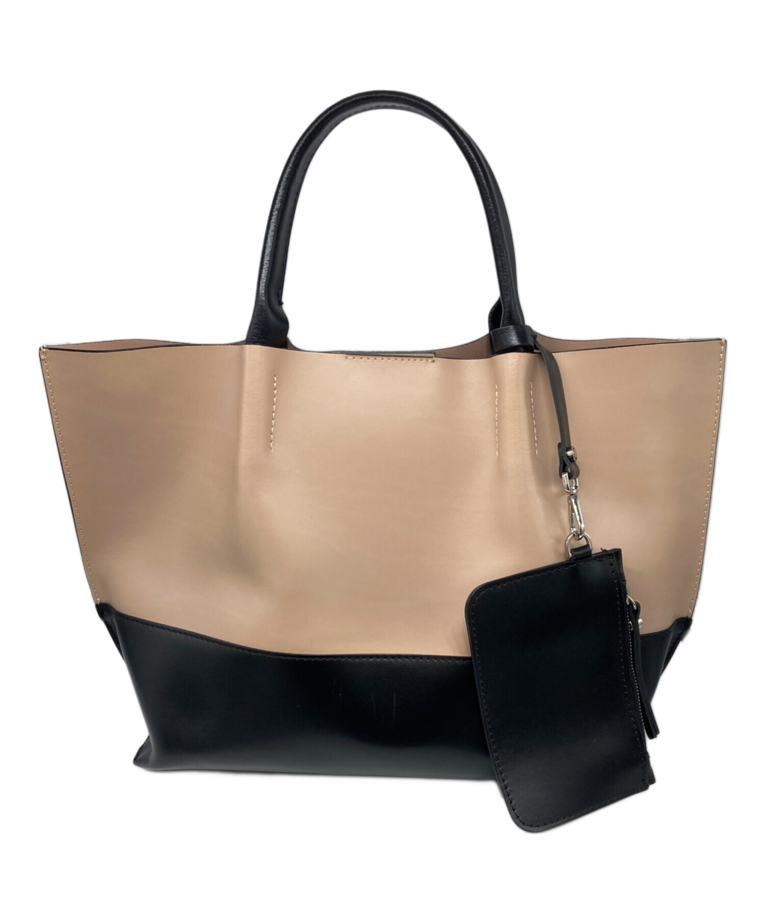 中古・古着通販】GIANNI CHIARINI (ジャンニ キアリーニ) 2WAY