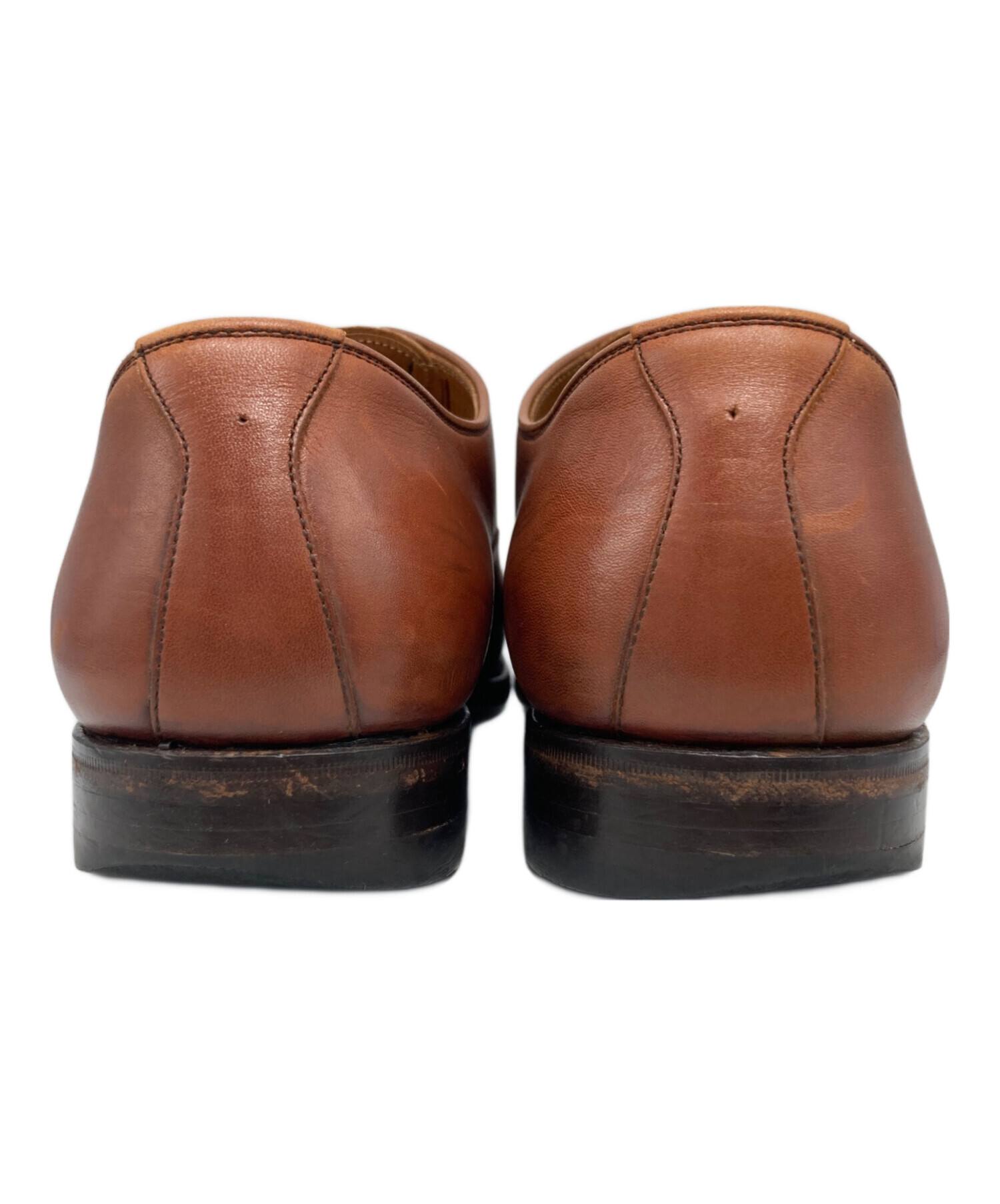 中古・古着通販】SCOTCH GRAIN (スコッチグレイン) ストレートチップ