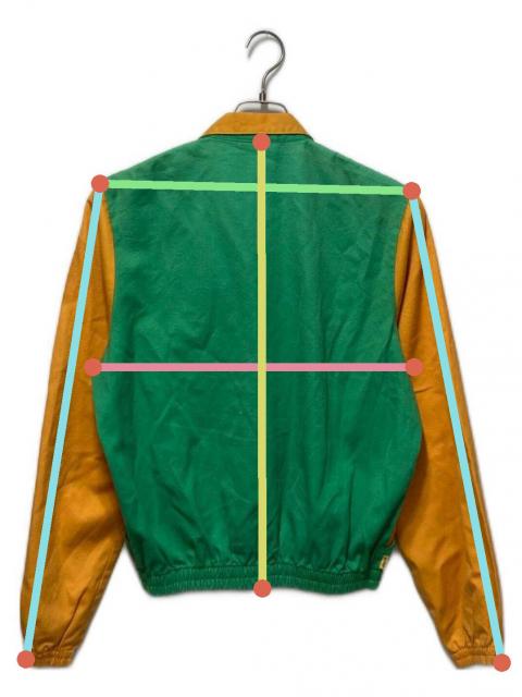 中古・古着通販】LEVI'S (リーバイス) 1984オリンピックスタッフ