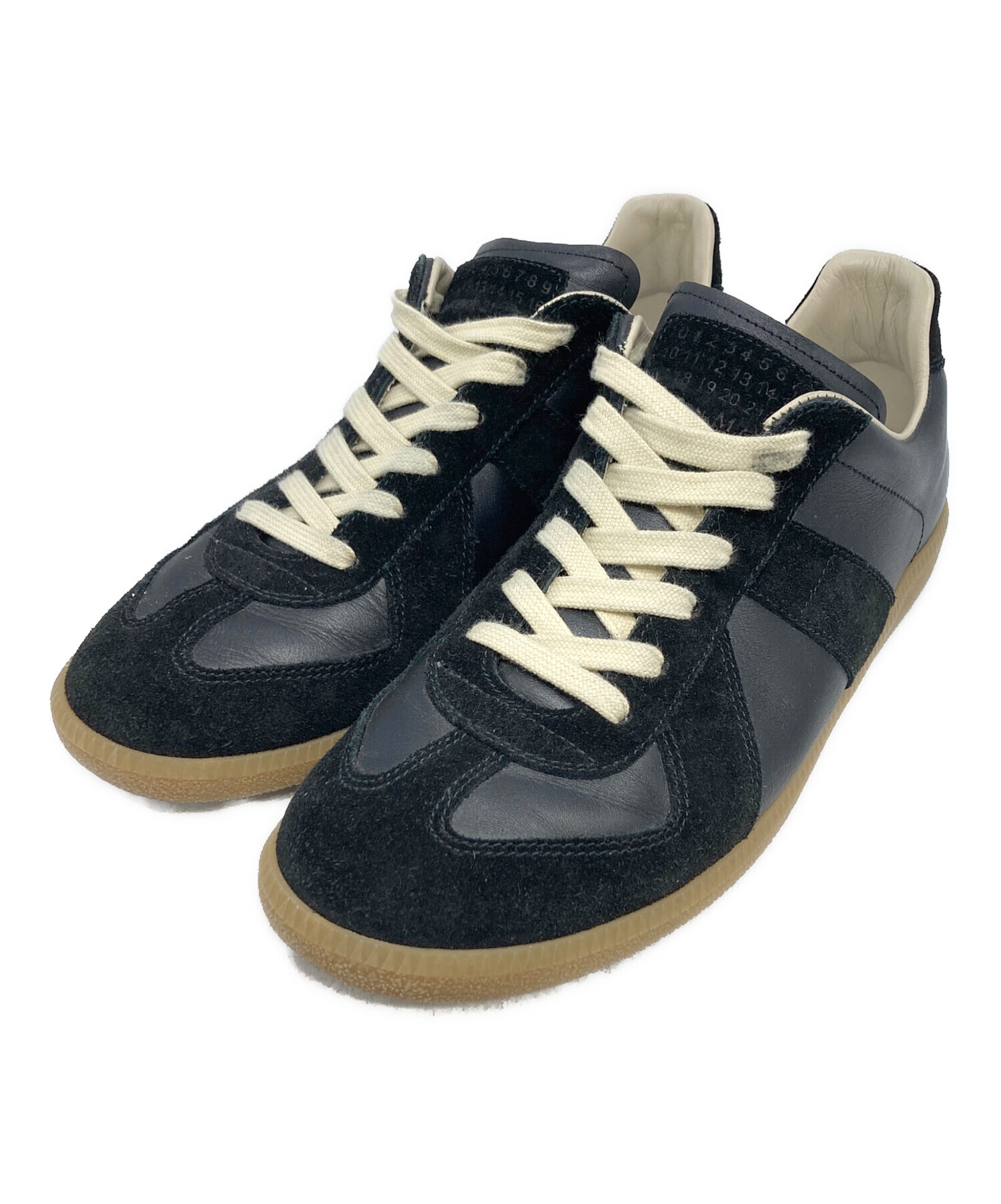 中古・古着通販】Maison Margiela (メゾンマルジェラ) replica