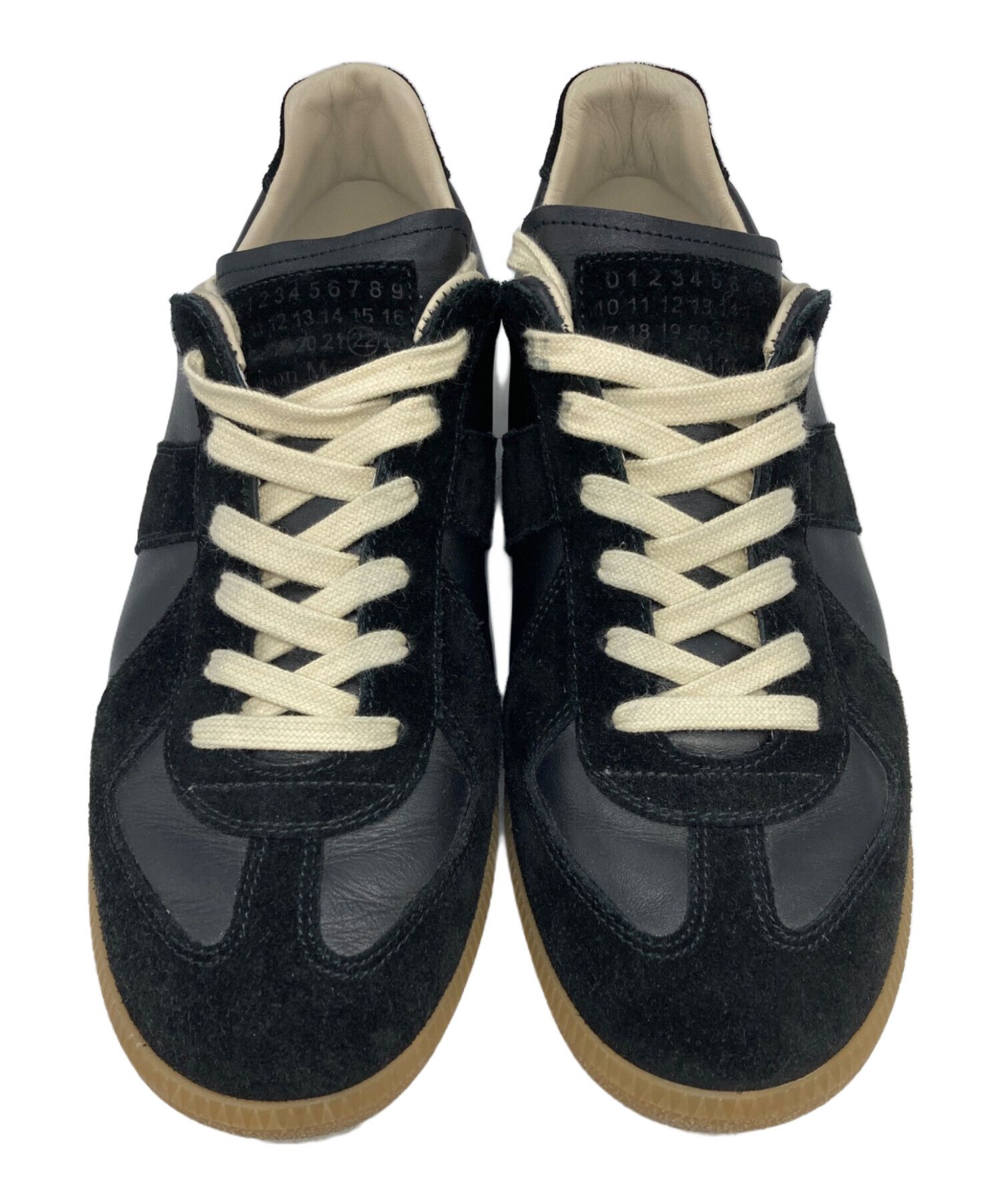中古・古着通販】Maison Margiela (メゾンマルジェラ) replica