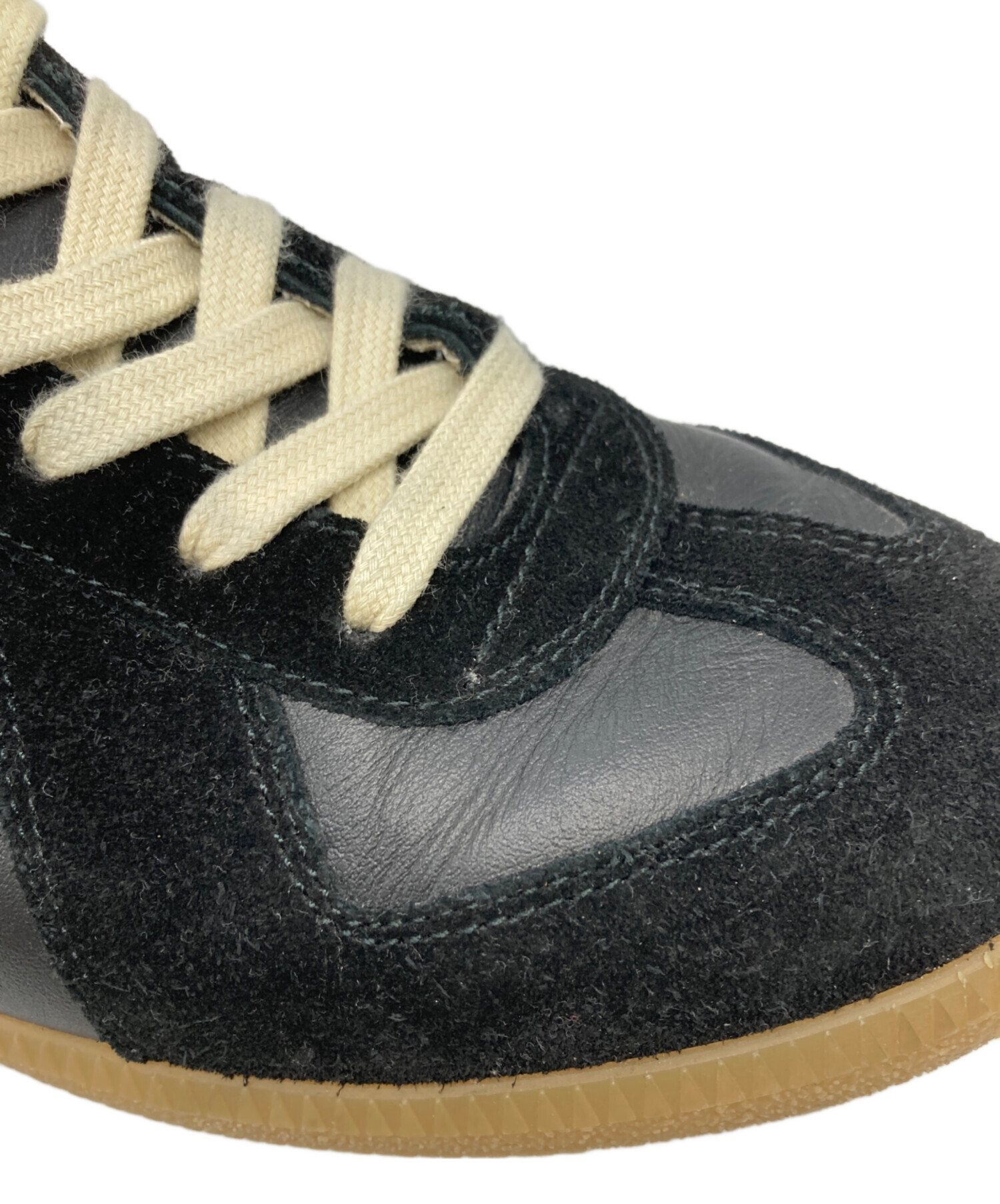 中古・古着通販】Maison Margiela (メゾンマルジェラ) replica