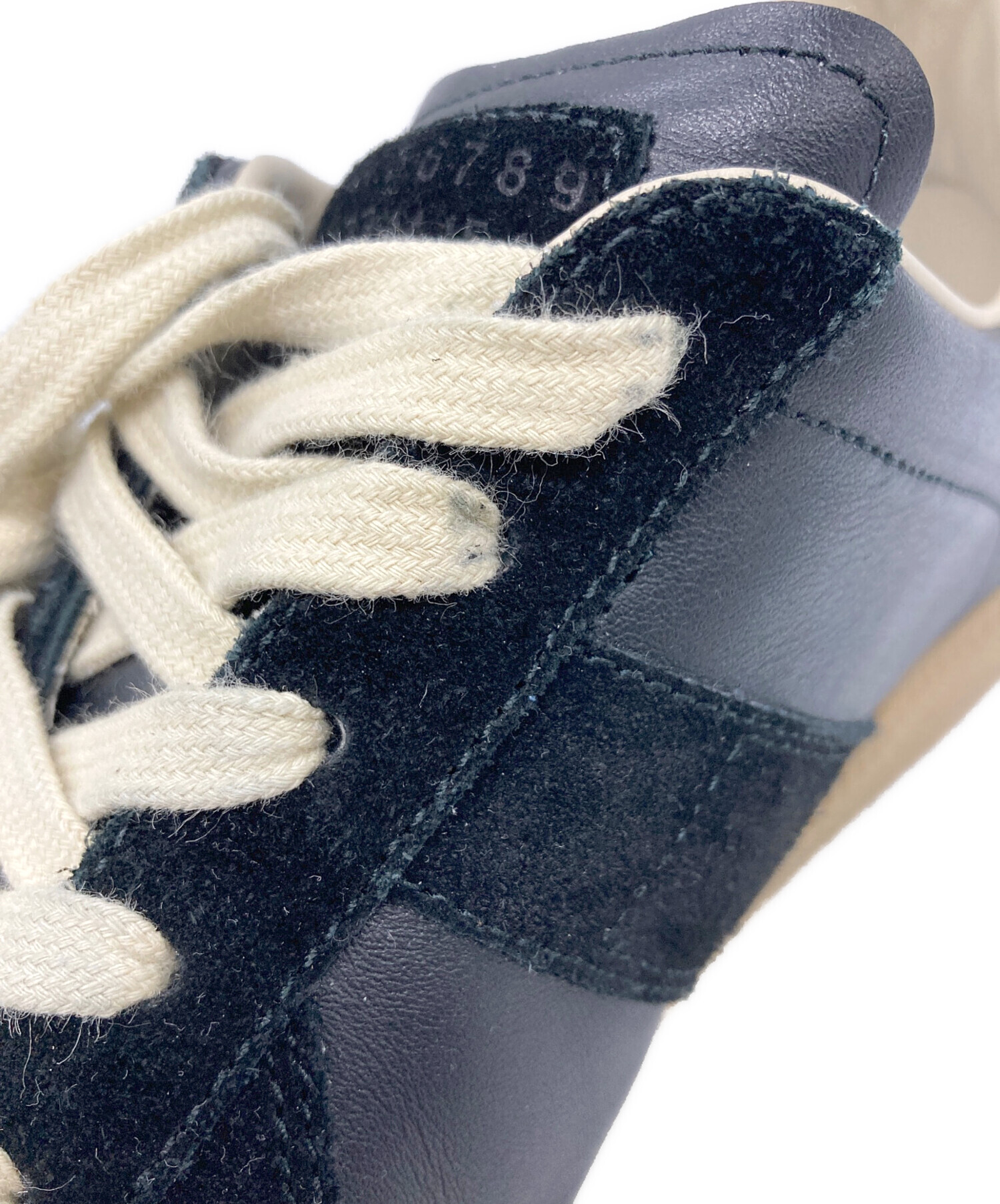 中古・古着通販】Maison Margiela (メゾンマルジェラ) replica