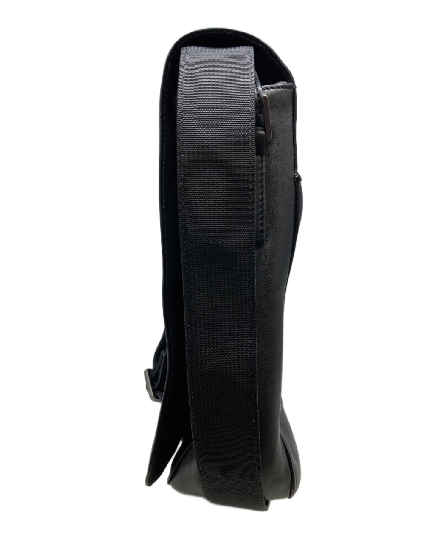 中古・古着通販】Calvin Klein (カルバンクライン) メッセンジャー