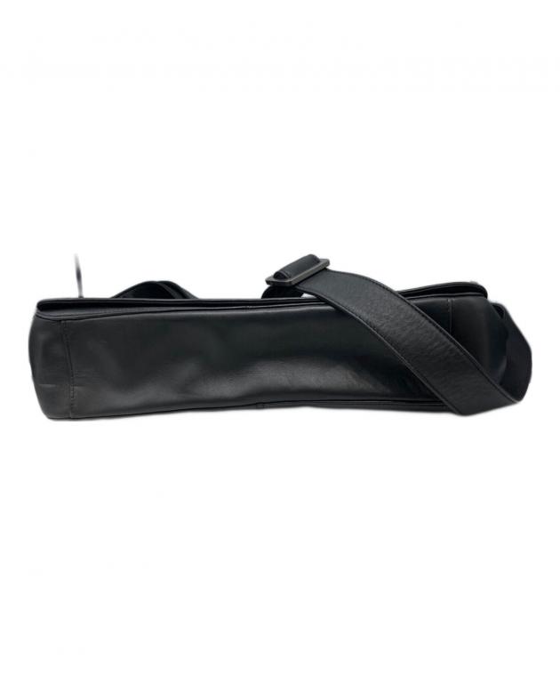 中古・古着通販】Calvin Klein (カルバンクライン) メッセンジャー