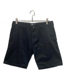 パンツ、ハーフパンツ】ブランド・古着のネット通販【TREFAC FASHION】