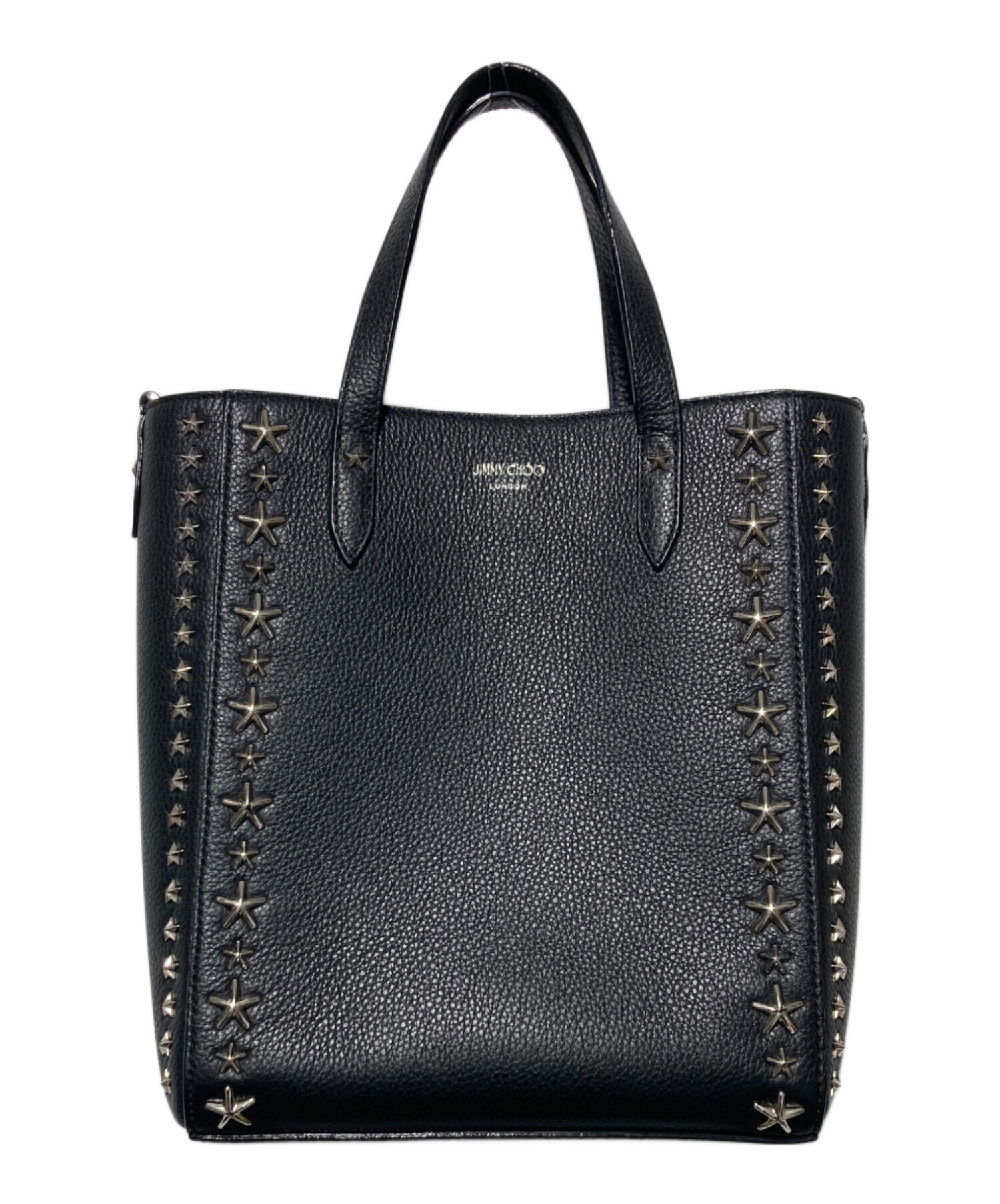 choobee81様 リクエスト 5点 まとめ商品 中古・古着通販】JIMMY CHOO MAN AQUA (ジミーチューマンアクア