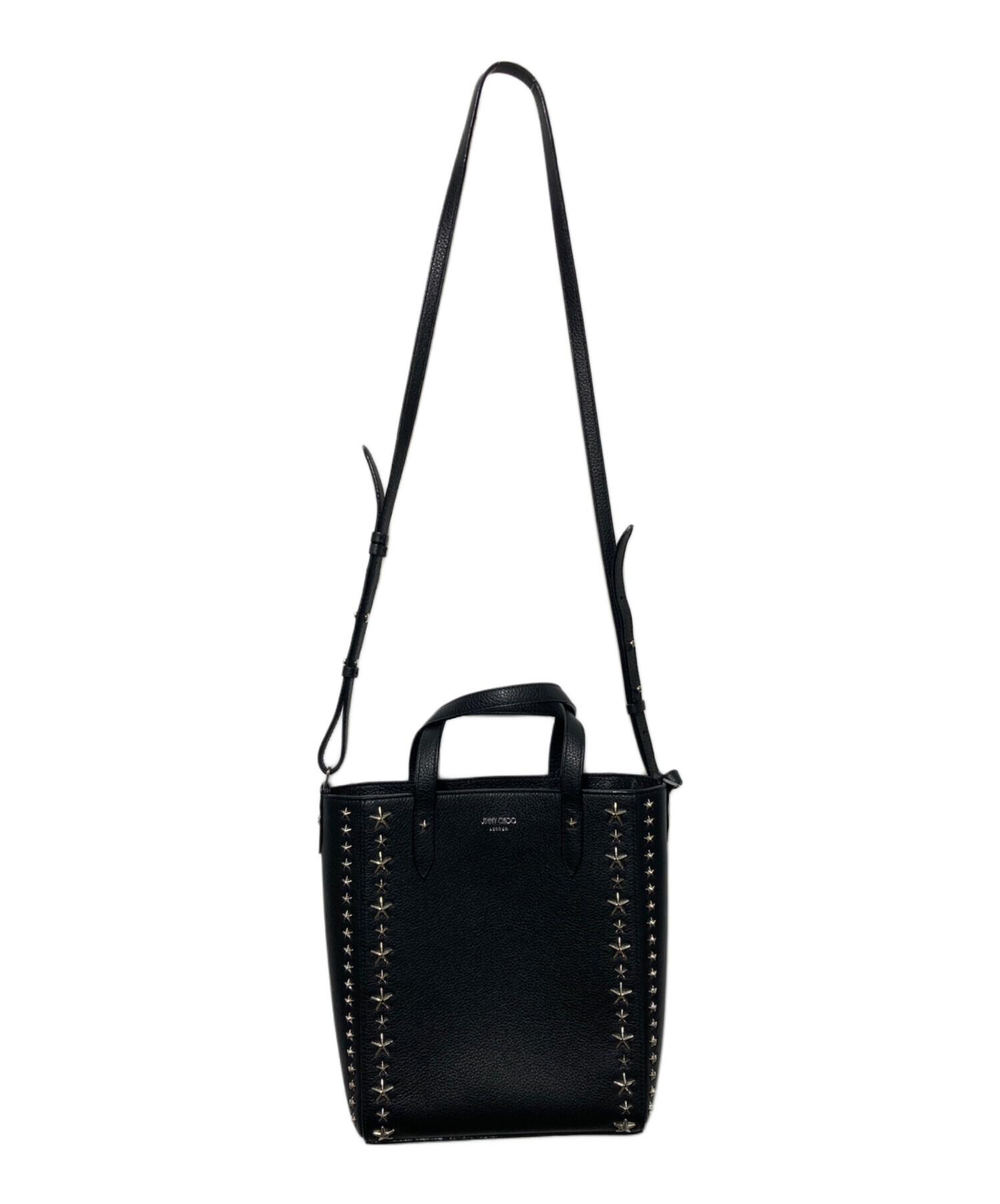 既購入ok.2019ミラノコレクシュン本体 中古・古着通販】JIMMY CHOO MAN AQUA (ジミーチューマンアクア