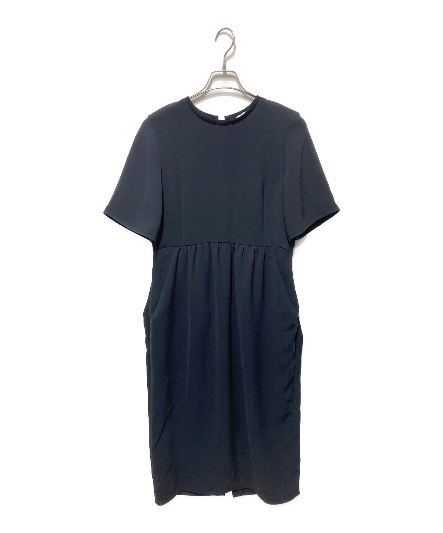 中古・古着通販】UNITED ARROWS (ユナイテッドアローズ) COMFY