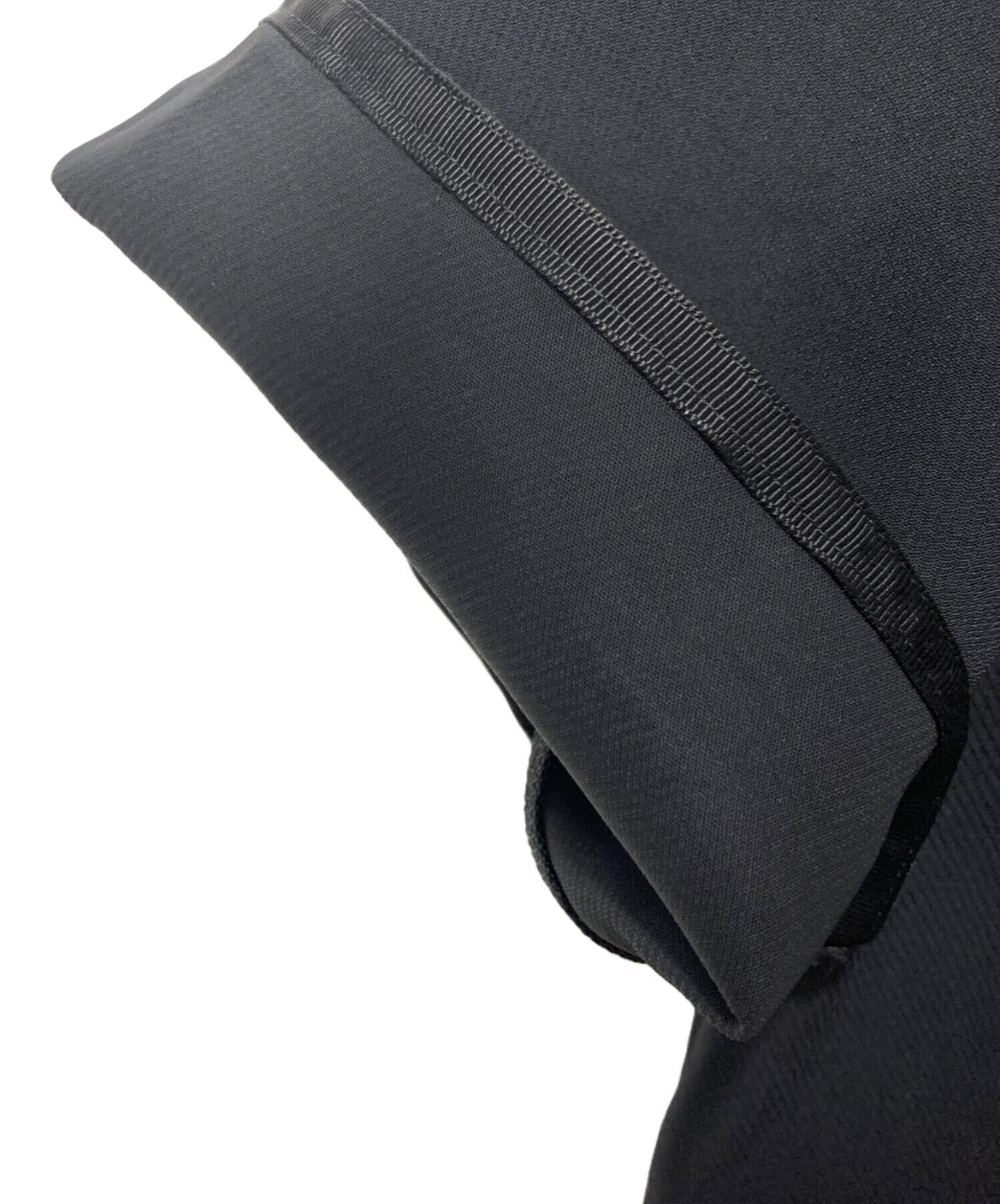 中古・古着通販】UNITED ARROWS (ユナイテッドアローズ) COMFY