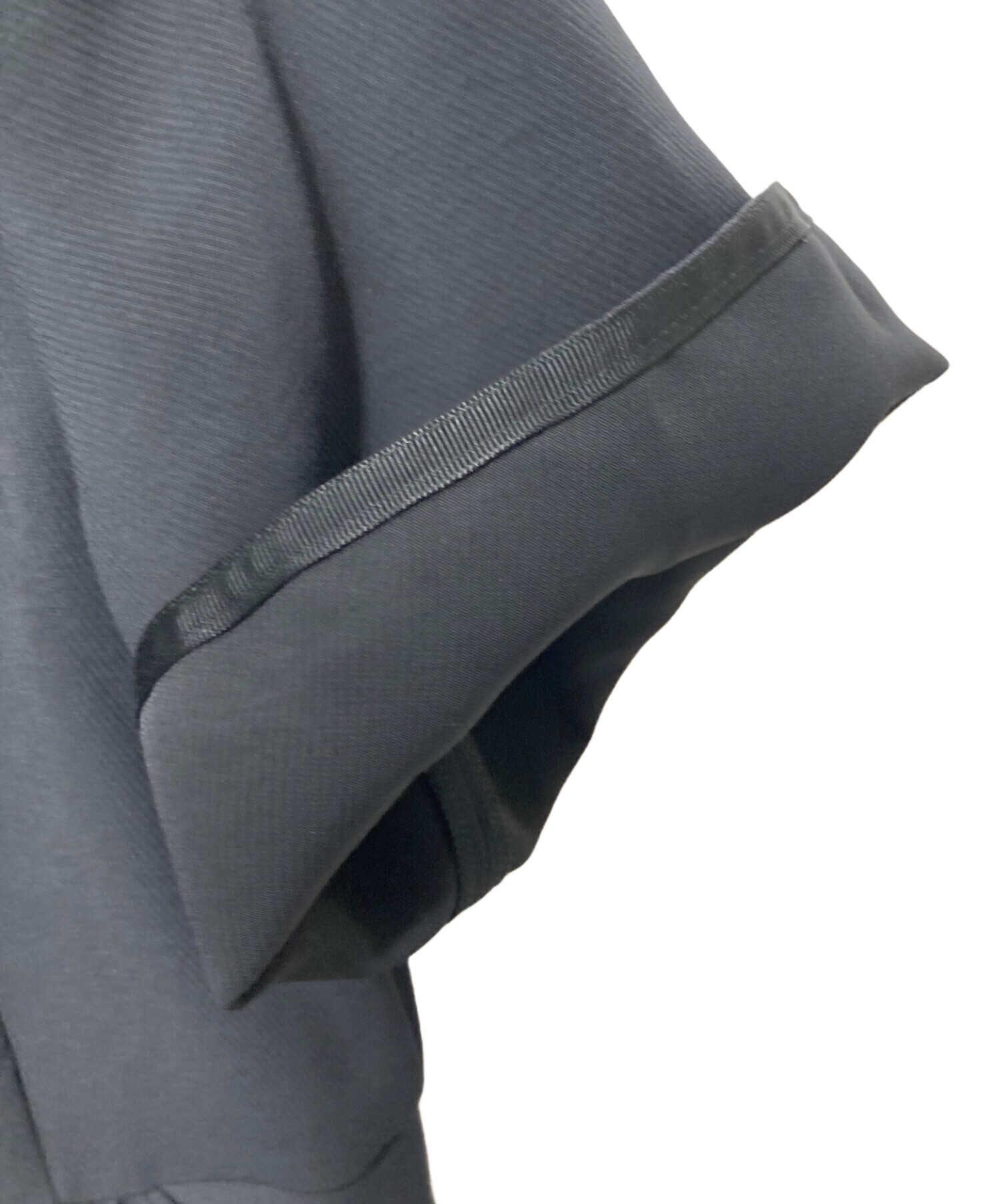 中古・古着通販】UNITED ARROWS (ユナイテッドアローズ) COMFY
