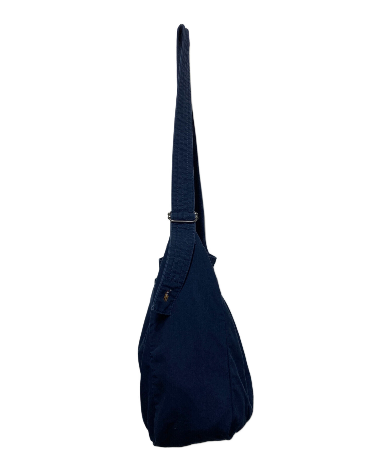 中古・古着通販】POLO RALPH LAUREN (ポロ・ラルフローレン) 2WAY