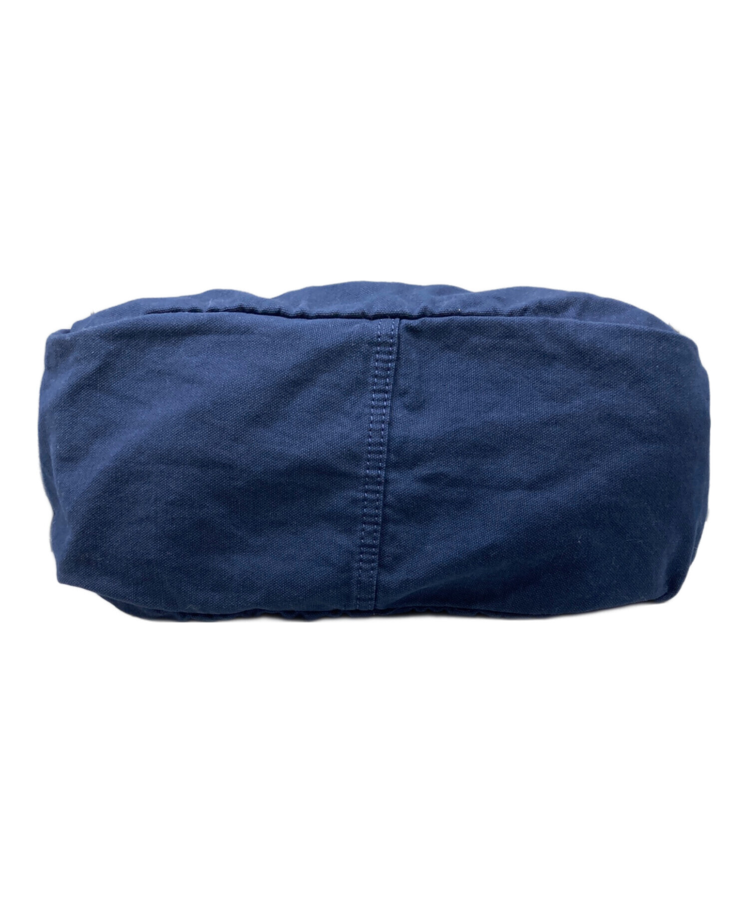 中古・古着通販】POLO RALPH LAUREN (ポロ・ラルフローレン) 2WAY