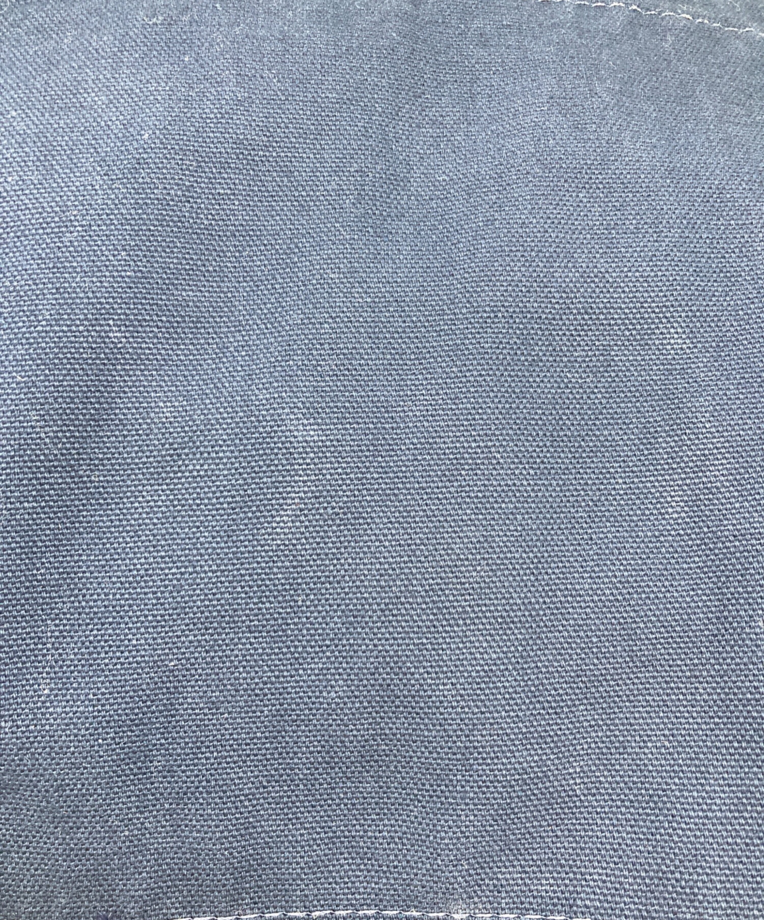 中古・古着通販】POLO RALPH LAUREN (ポロ・ラルフローレン) 2WAY