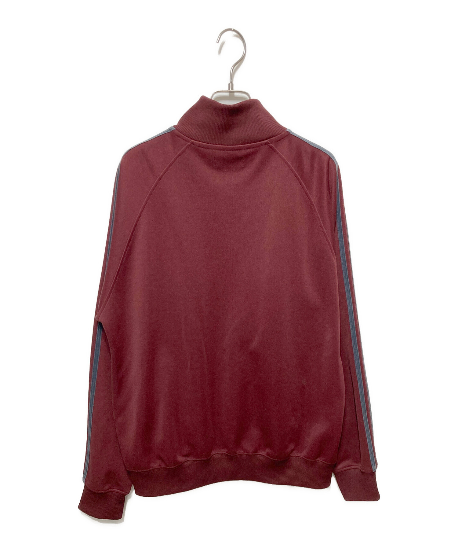 中古・古着通販】FRED PERRY (フレッドペリー) トラックジャケット