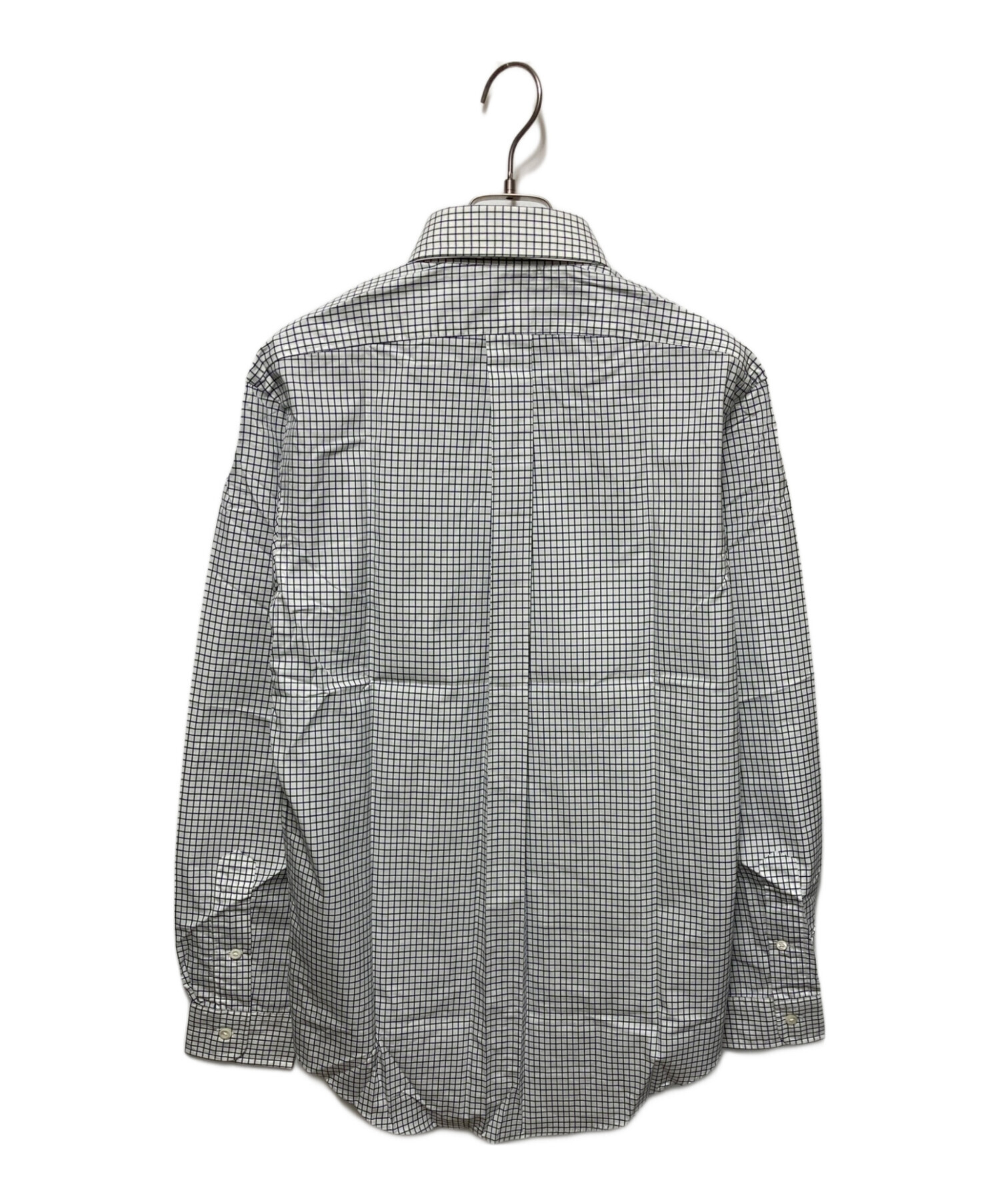 中古・古着通販】RALPH LAUREN (ラルフローレン) ボタンダウンシャツ