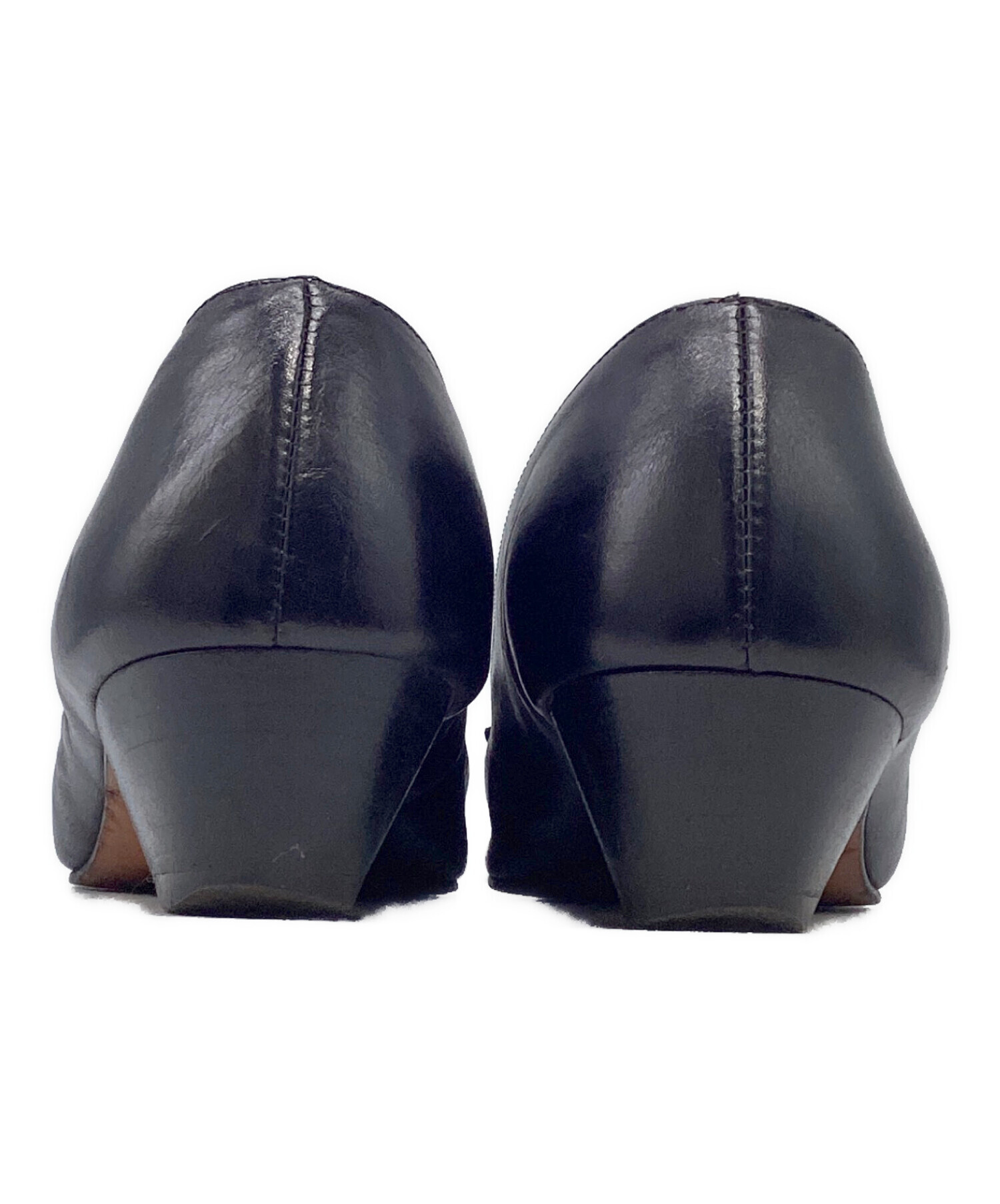 中古・古着通販】Salvatore Ferragamo (サルヴァトーレ フェラガモ