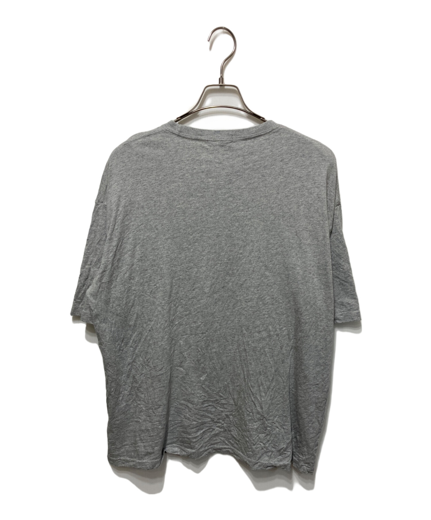 中古・古着通販】SOL soonerorlater (スーナーオアレイター) APPLE TEE