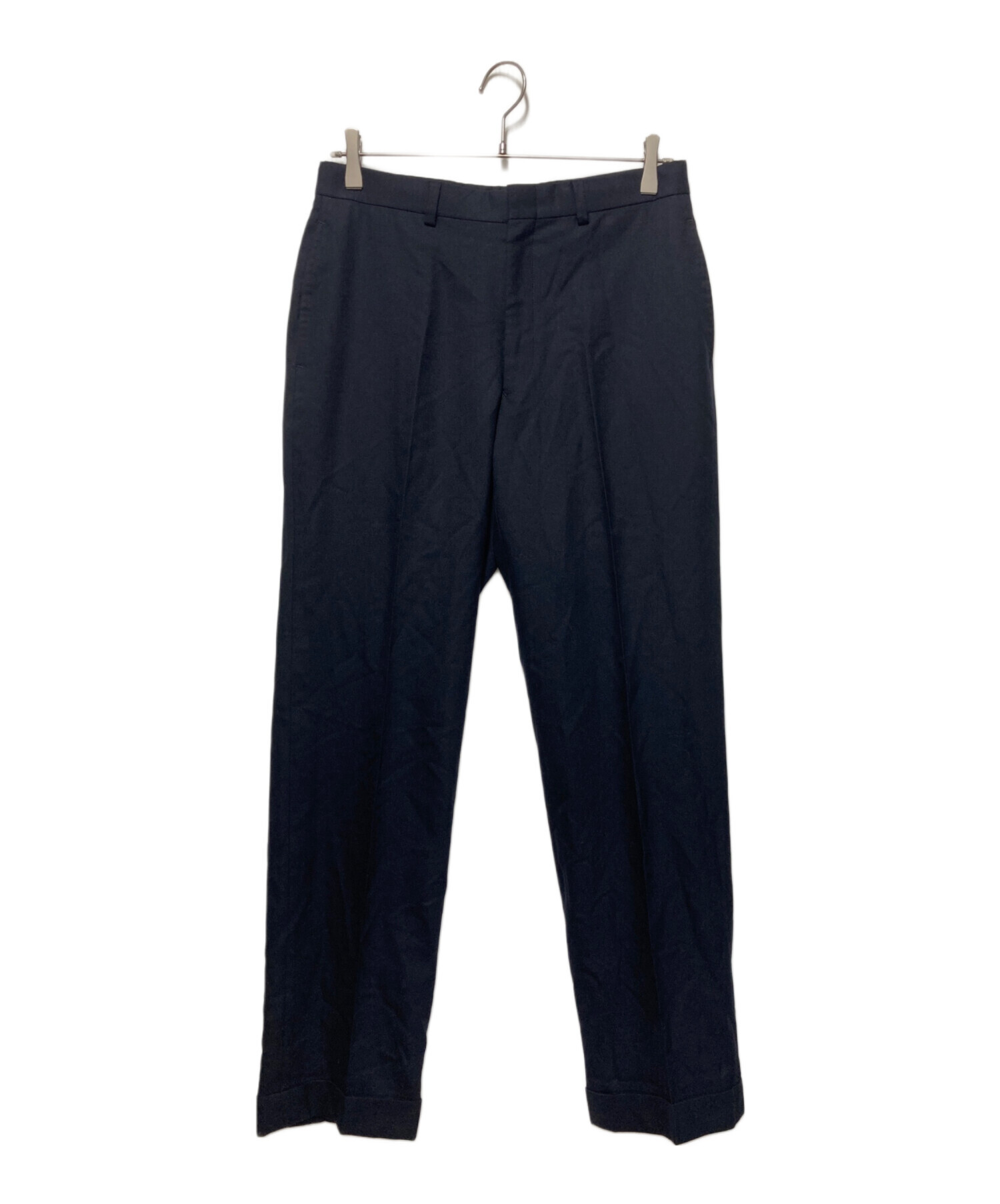 中古・古着通販】BROOKS BROTHERS (ブルックスブラザーズ) 3B