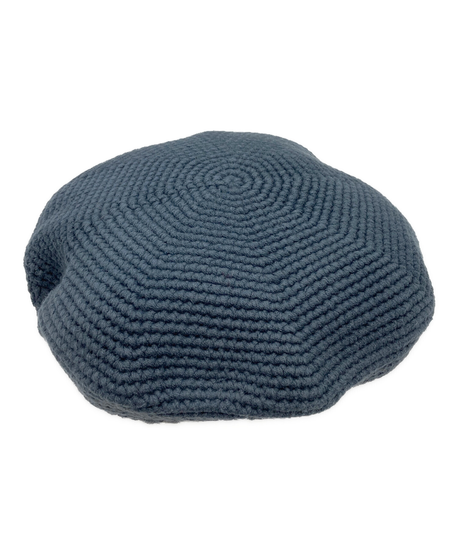 中古・古着通販】COOTIE PRODUCTIONS (クーティープロダクツ) Knit