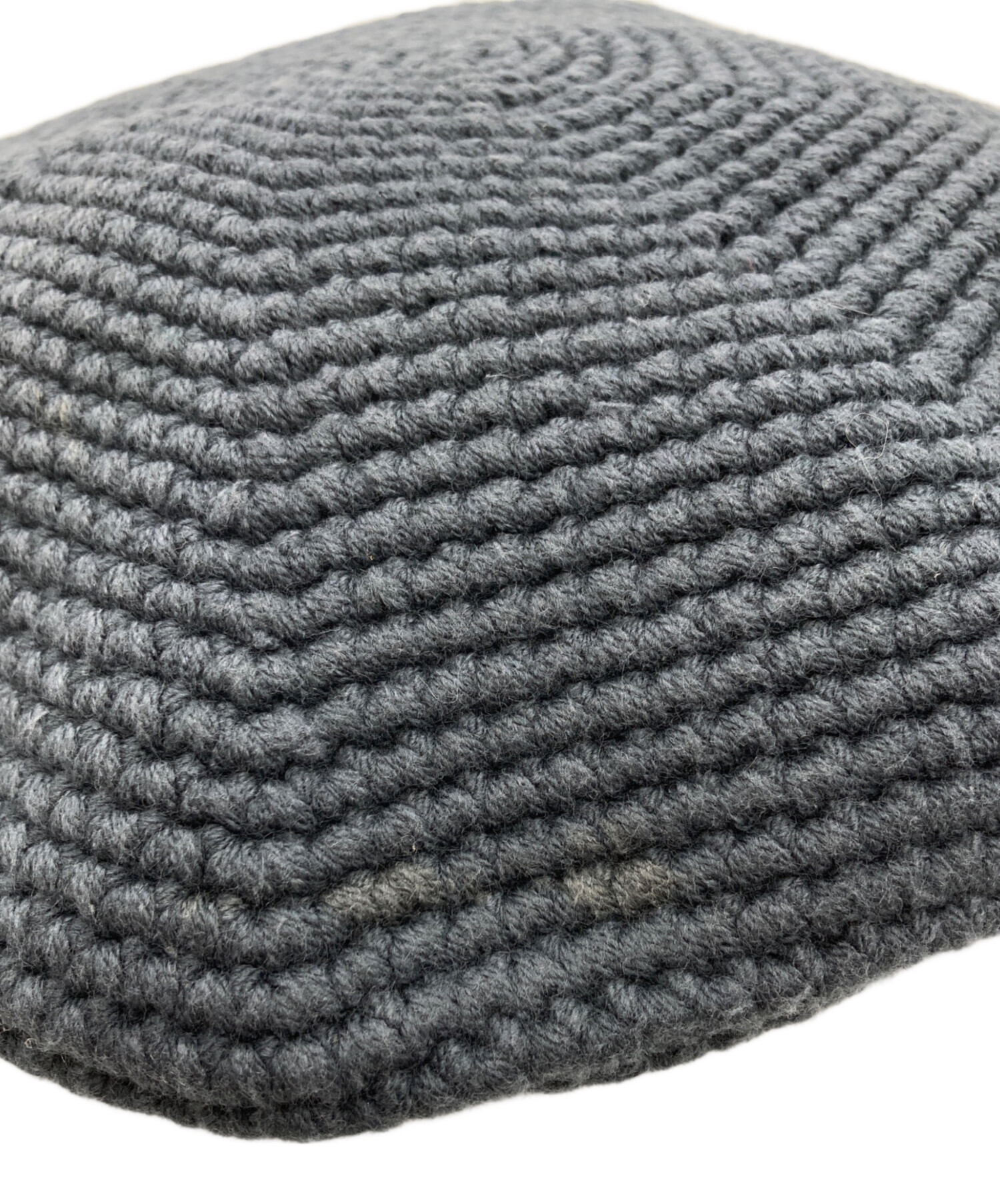 中古・古着通販】COOTIE PRODUCTIONS (クーティープロダクツ) Knit