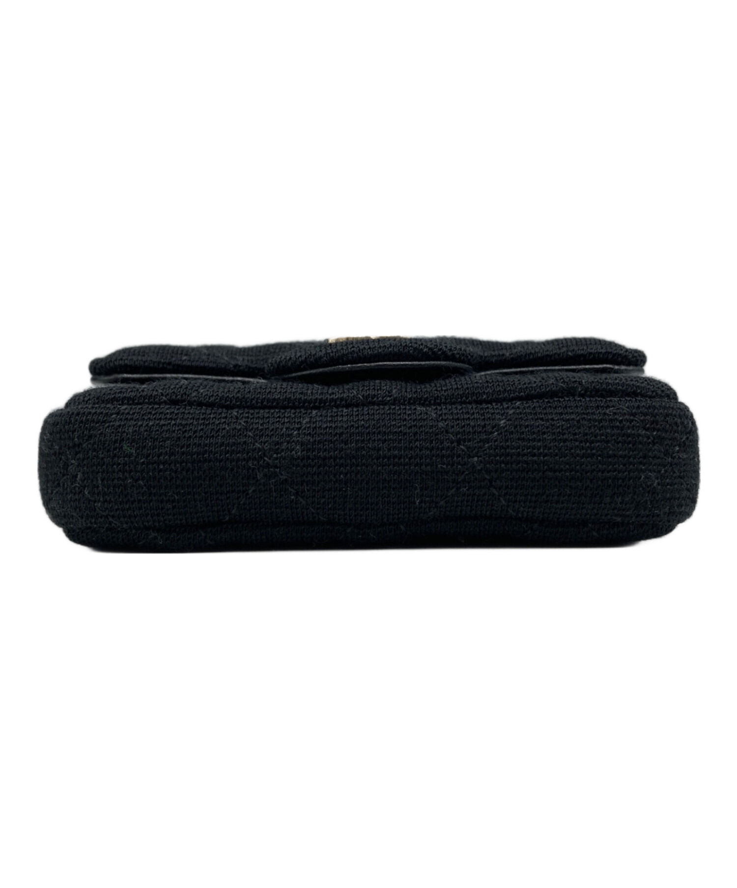 中古・古着通販】CHANEL (シャネル) ミニミニマトラッセ チェーン
