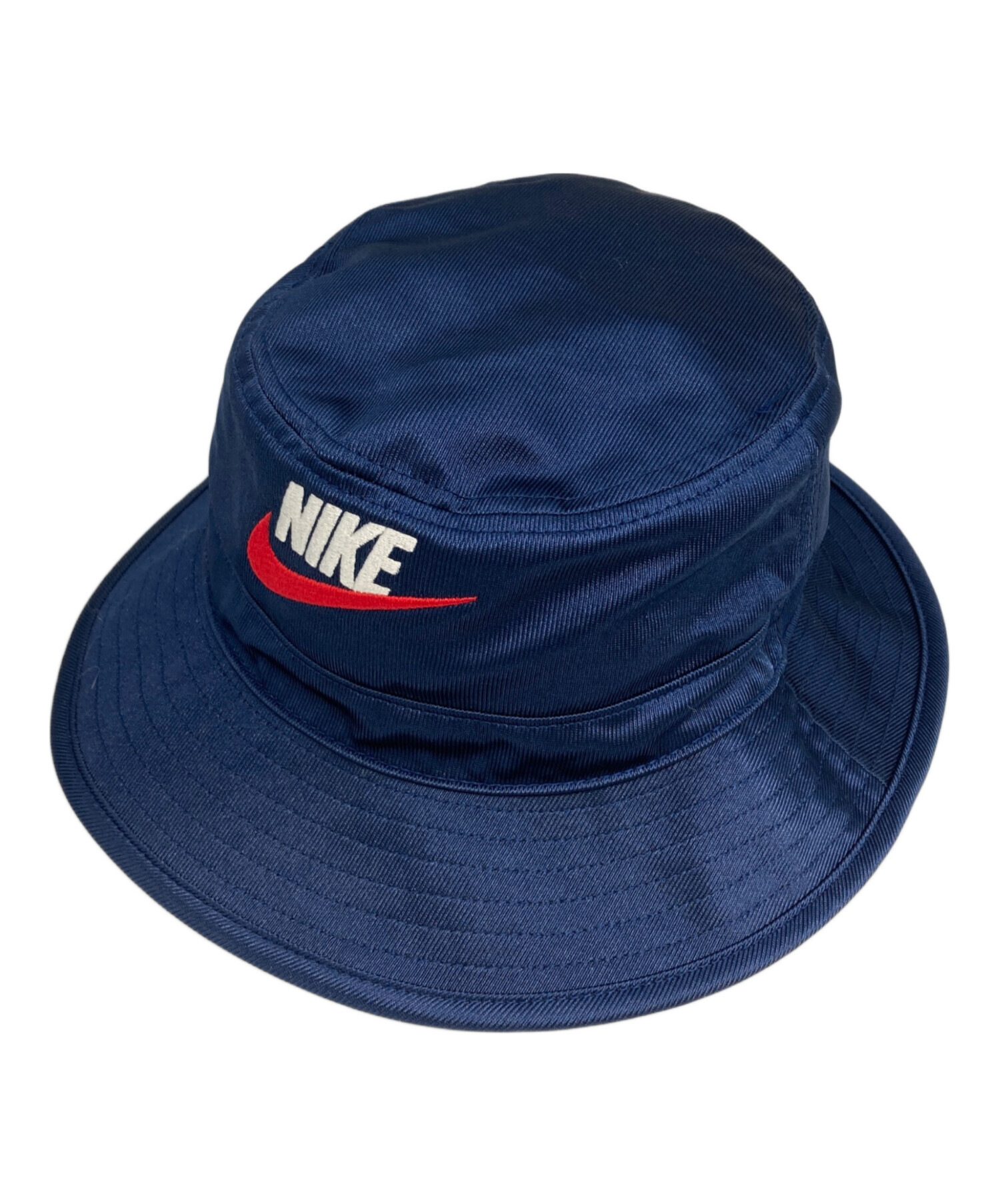 中古・古着通販】SUPREME (シュプリーム) NIKE (ナイキ) ハット
