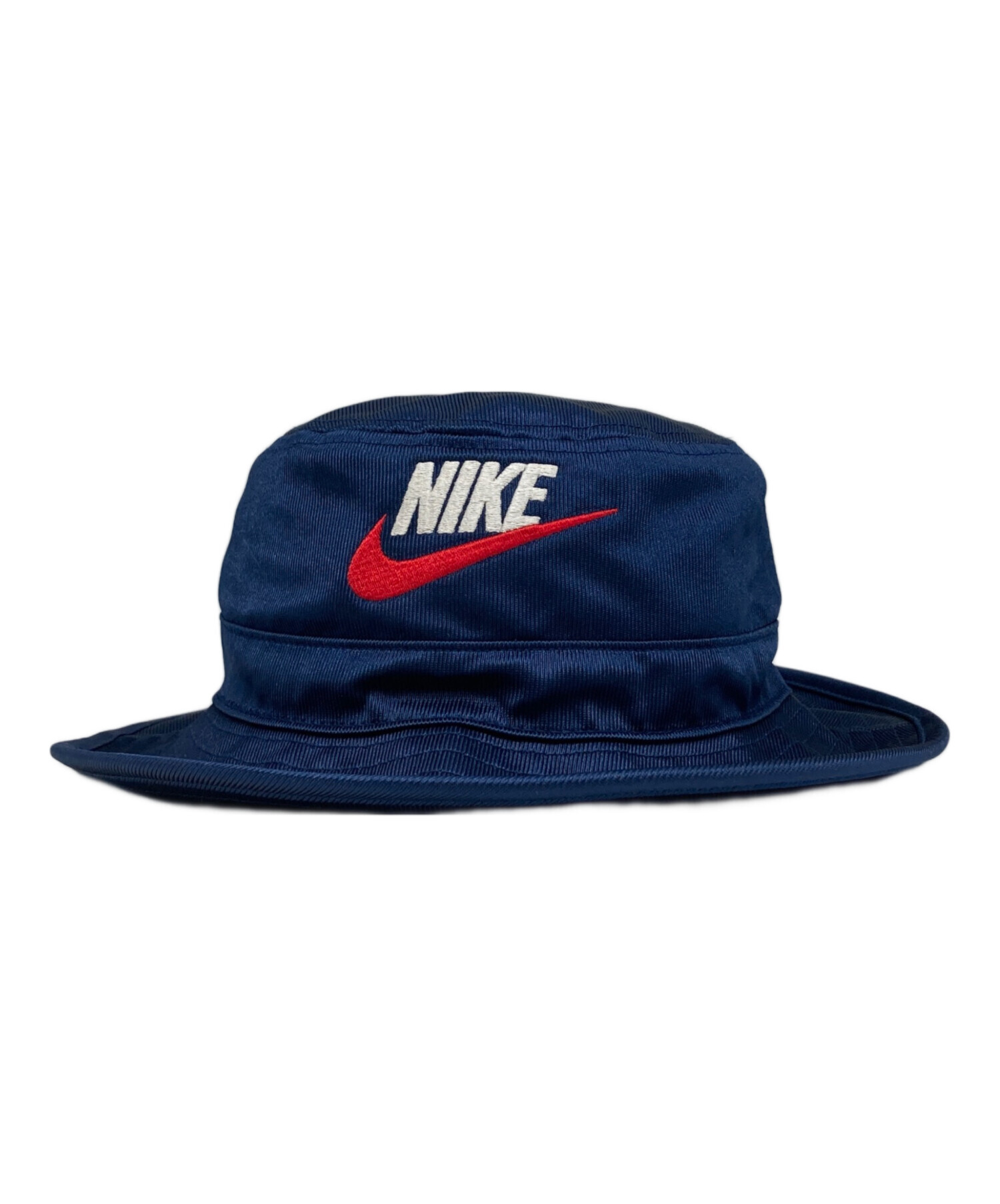 中古・古着通販】SUPREME (シュプリーム) NIKE (ナイキ) ハット
