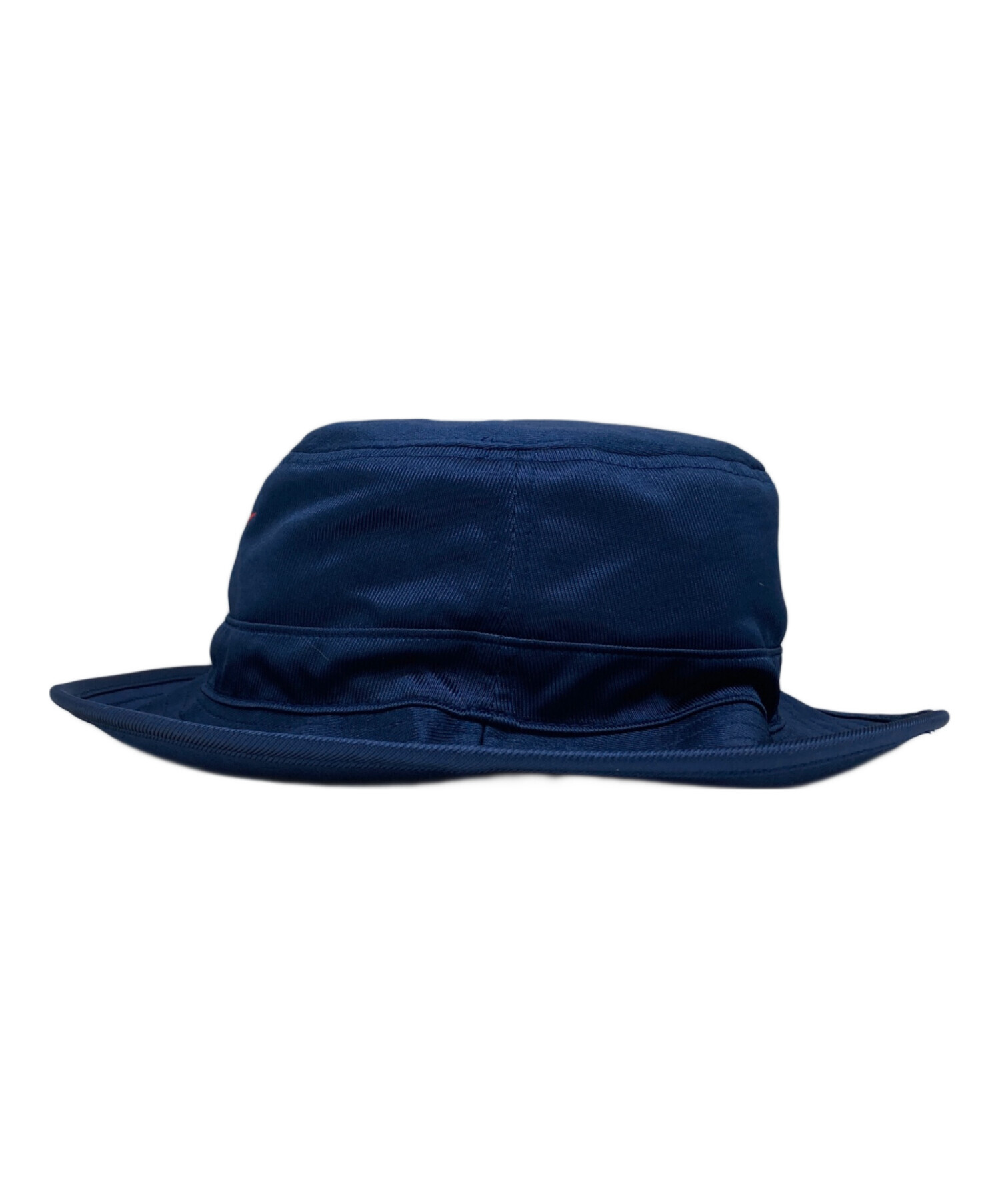中古・古着通販】SUPREME (シュプリーム) NIKE (ナイキ) ハット
