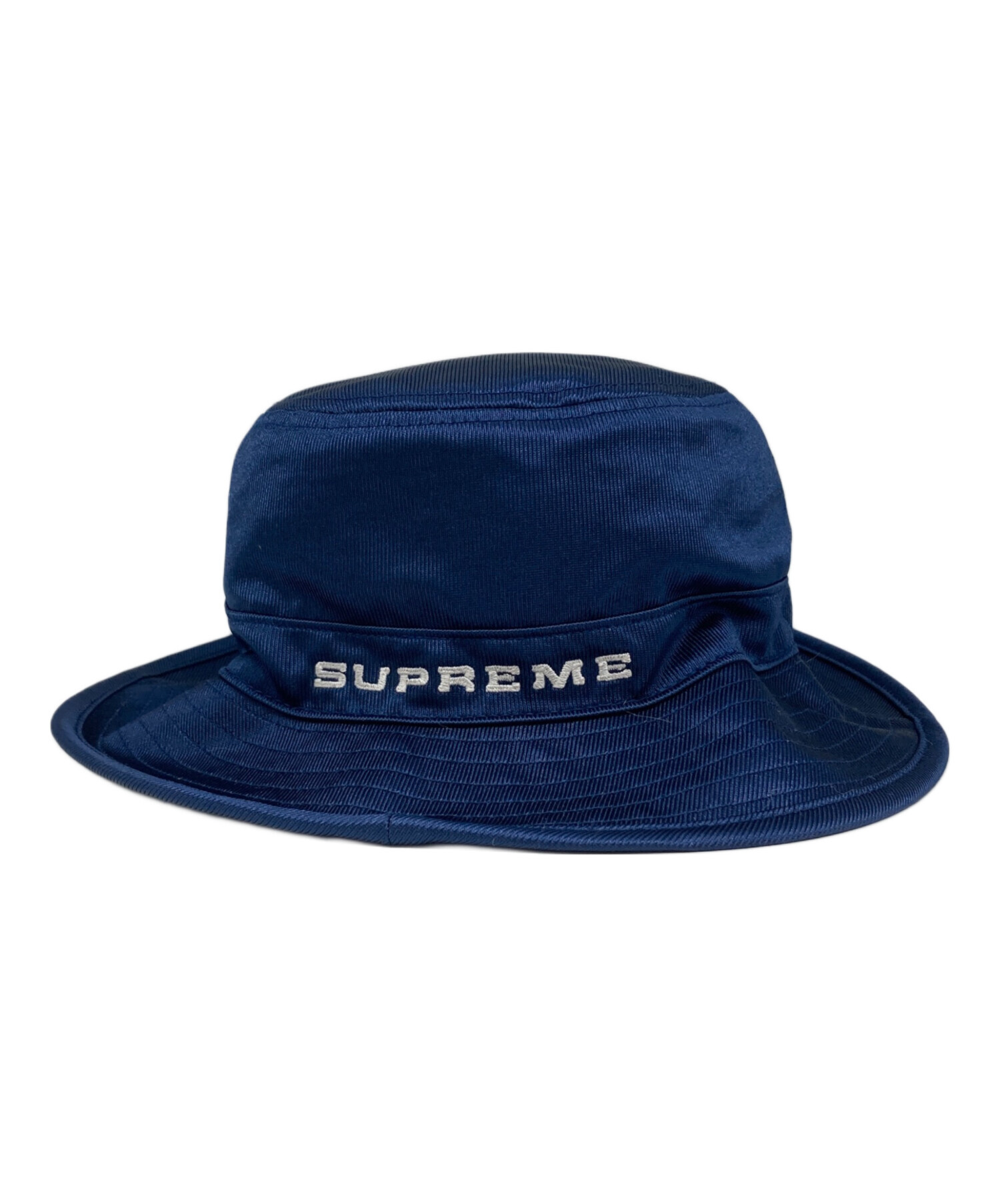 中古・古着通販】SUPREME (シュプリーム) NIKE (ナイキ) ハット