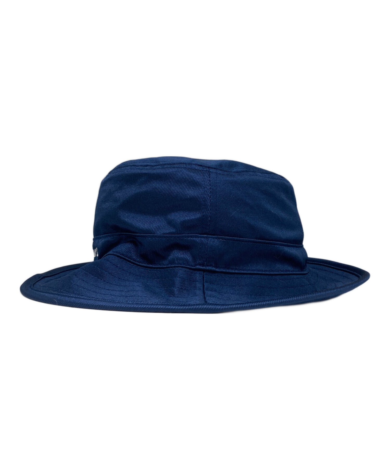 中古・古着通販】SUPREME (シュプリーム) NIKE (ナイキ) ハット