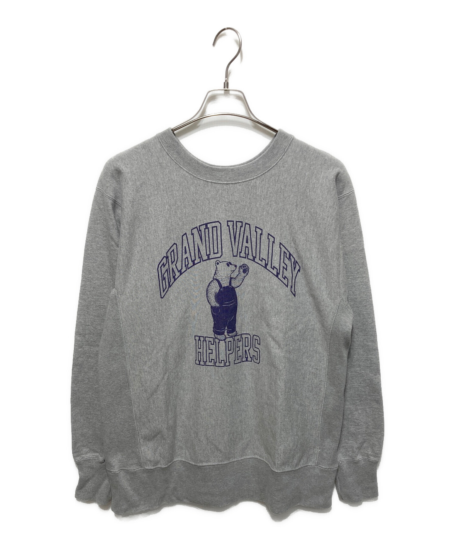 中古・古着通販】BARNS OUTFITTERS (バーンズアウトフィッターズ