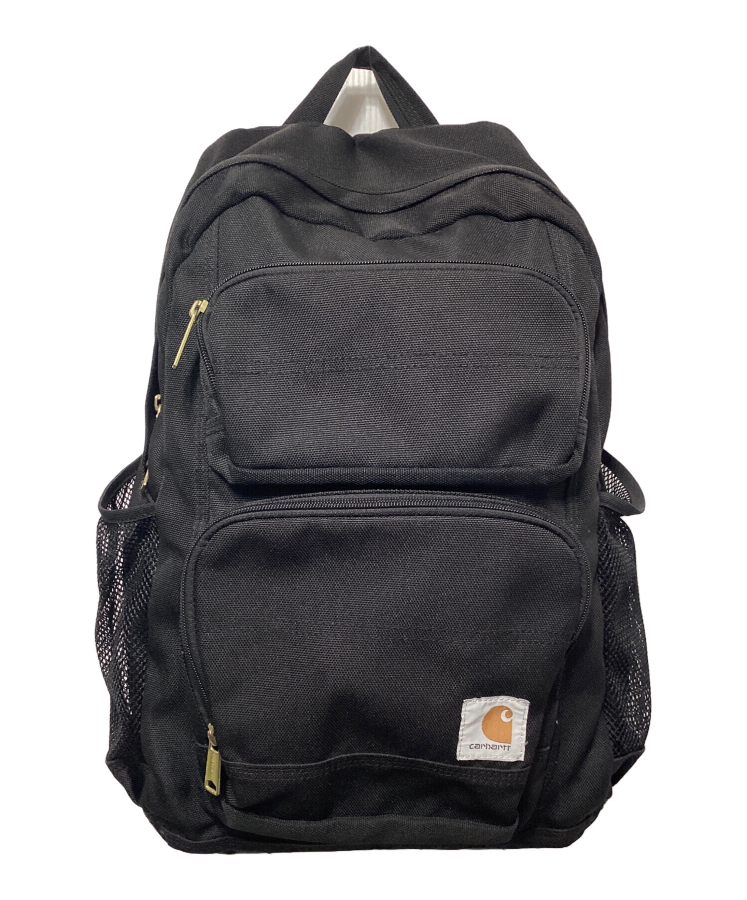 中古・古着通販】CarHartt (カーハート) Legacy Standard Work